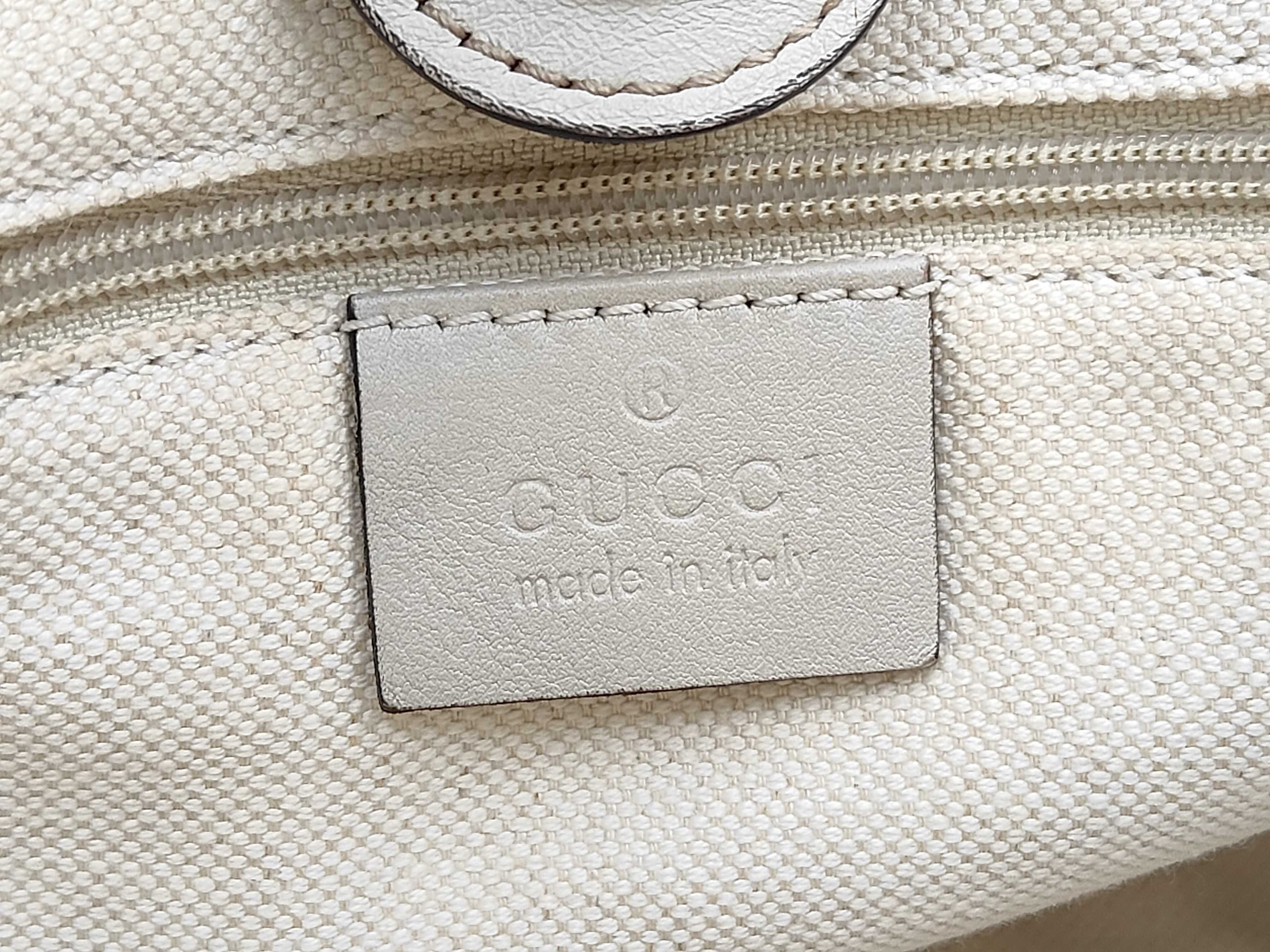 Shoulder Bag Handbag — view 10