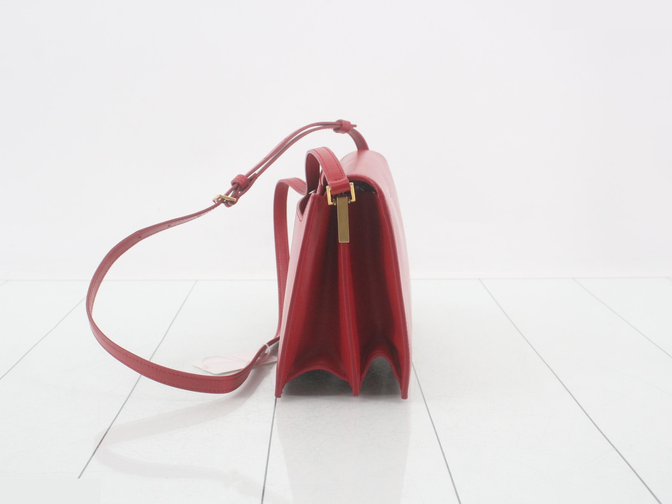 Shoulder Bag — view 3