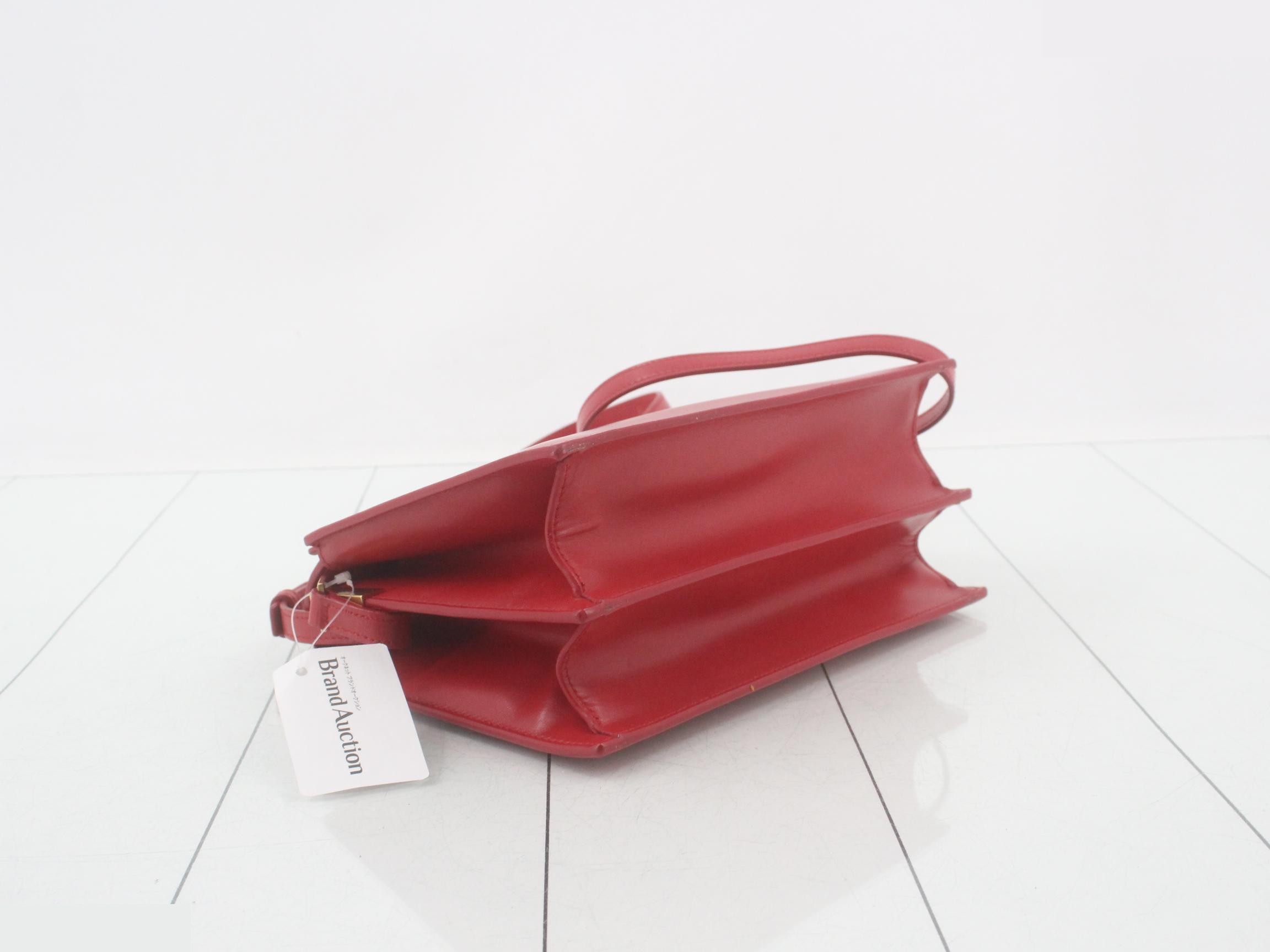 Shoulder Bag — view 5