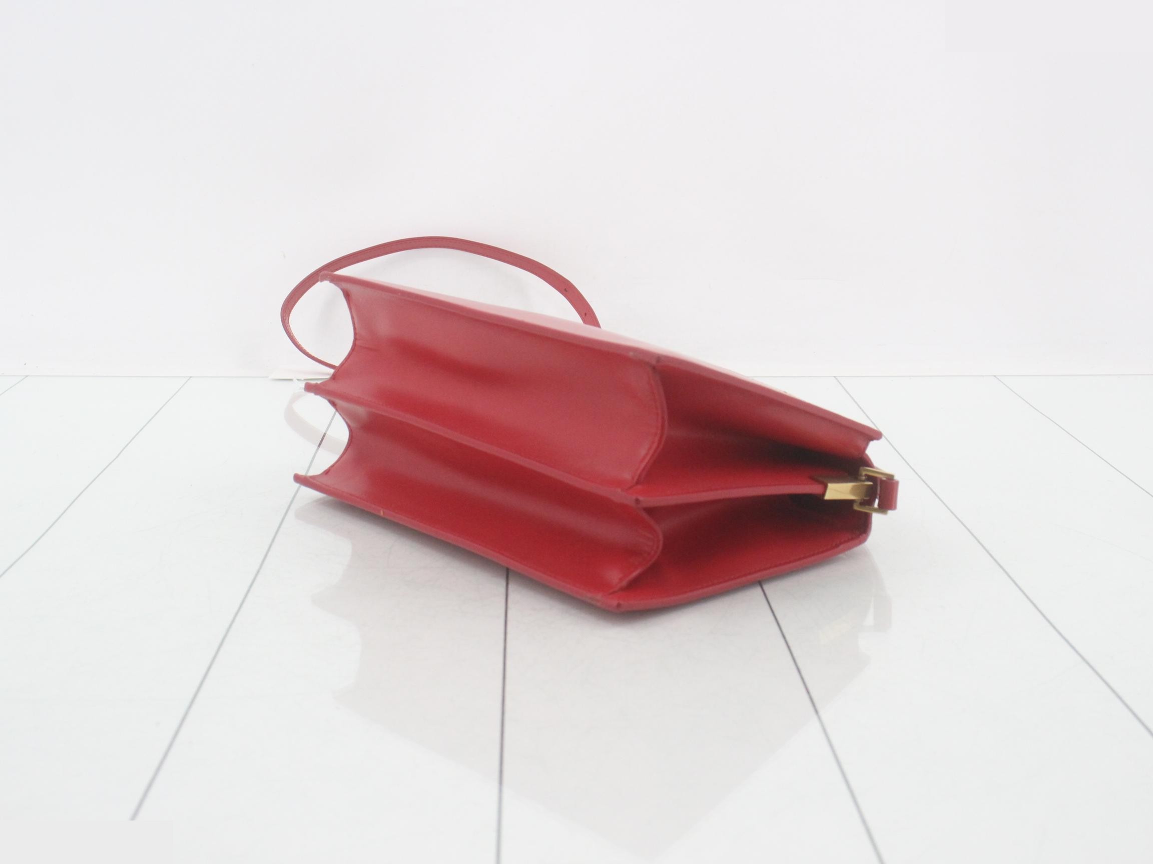 Shoulder Bag — view 6