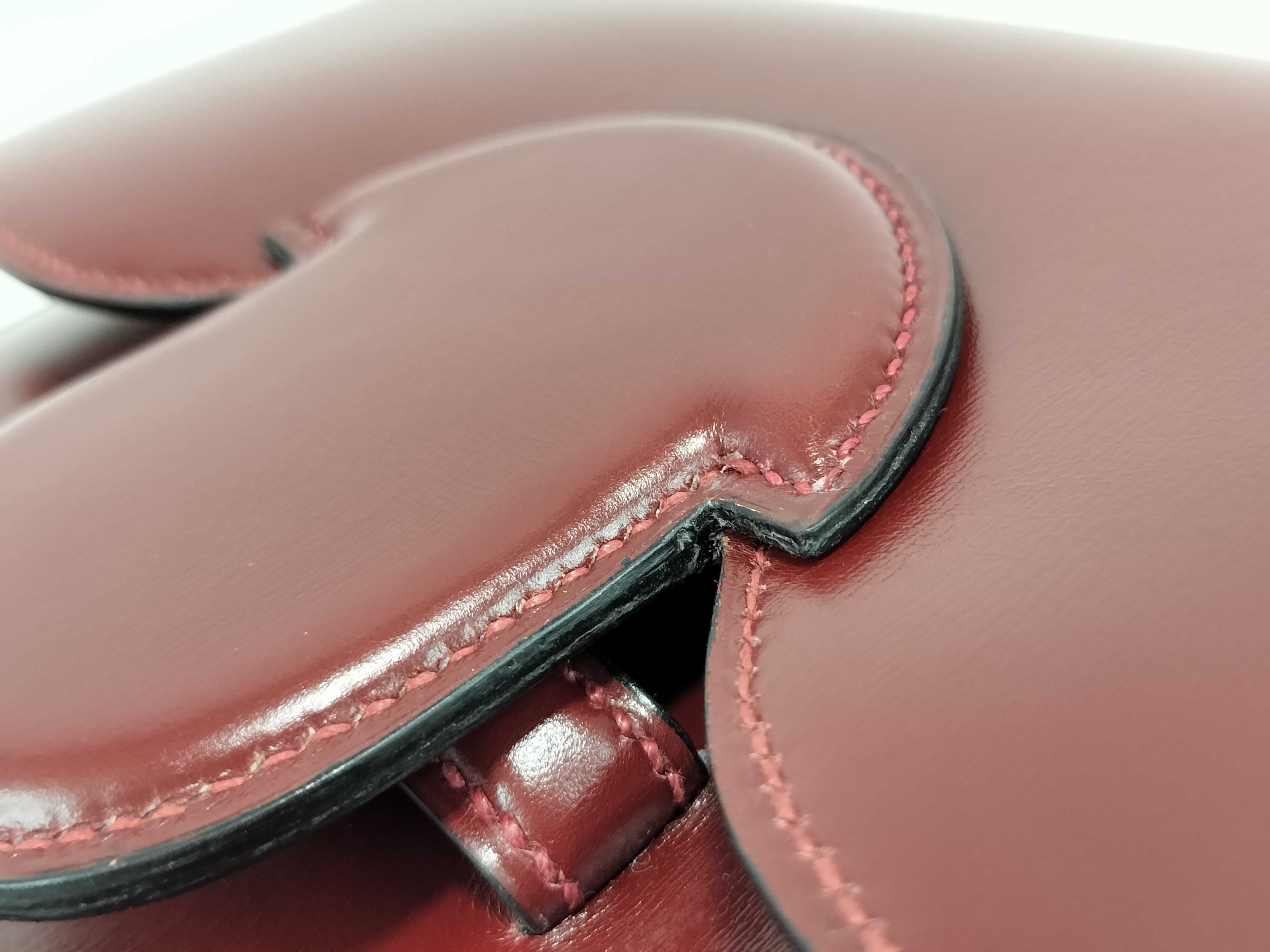 Clutch Second Bag — view 11