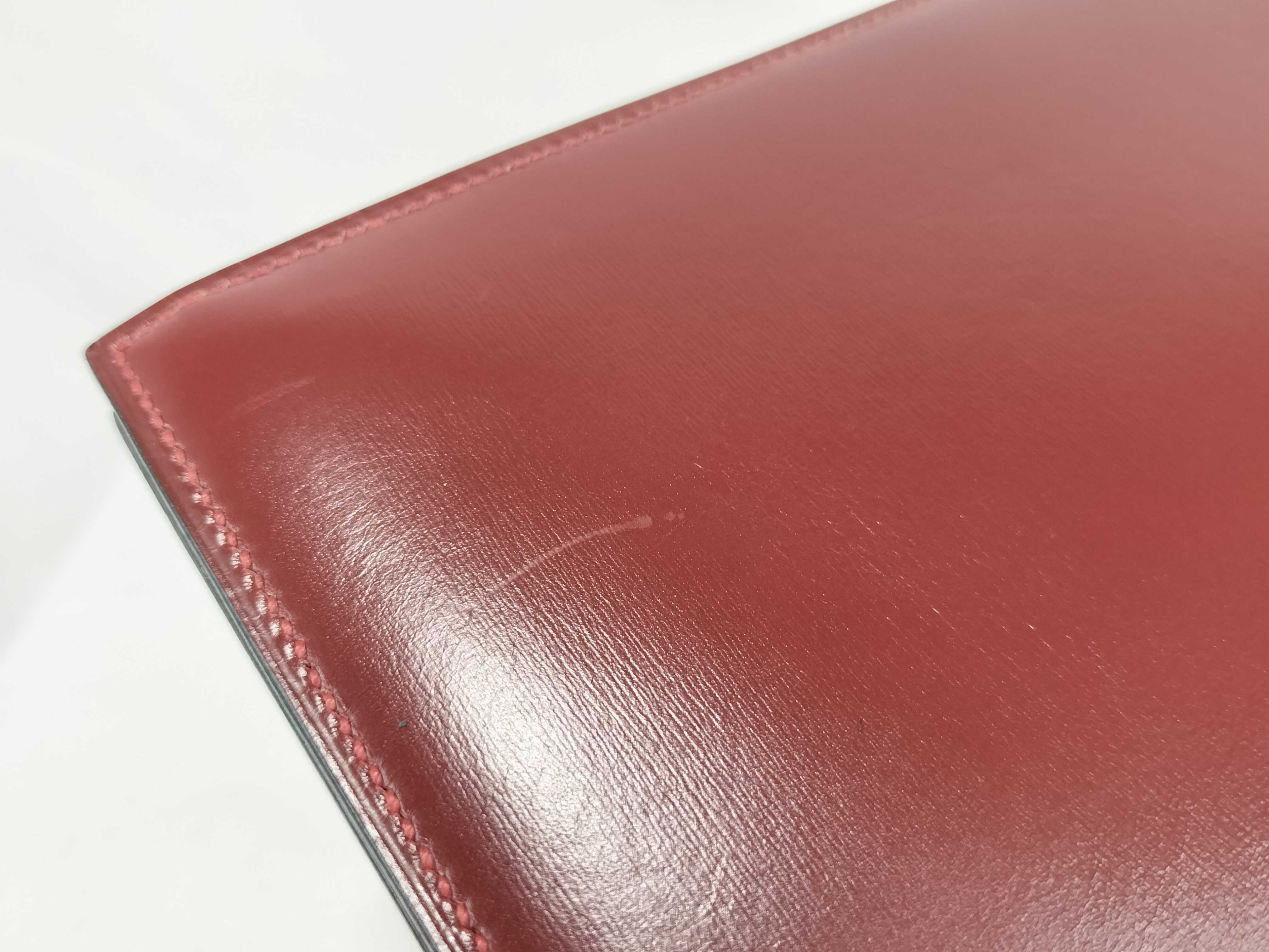 Clutch Second Bag — view 12