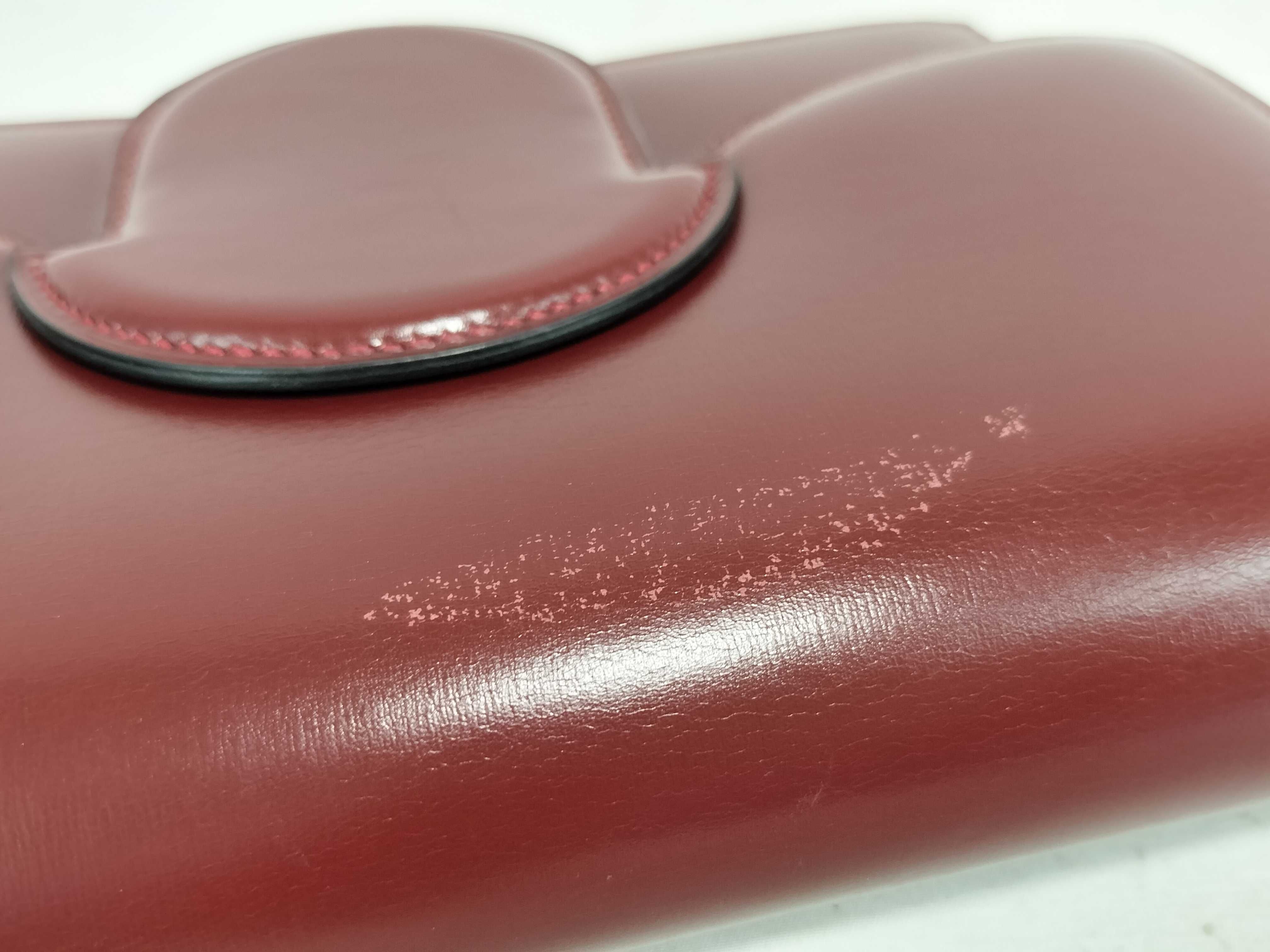 Clutch Second Bag — view 13