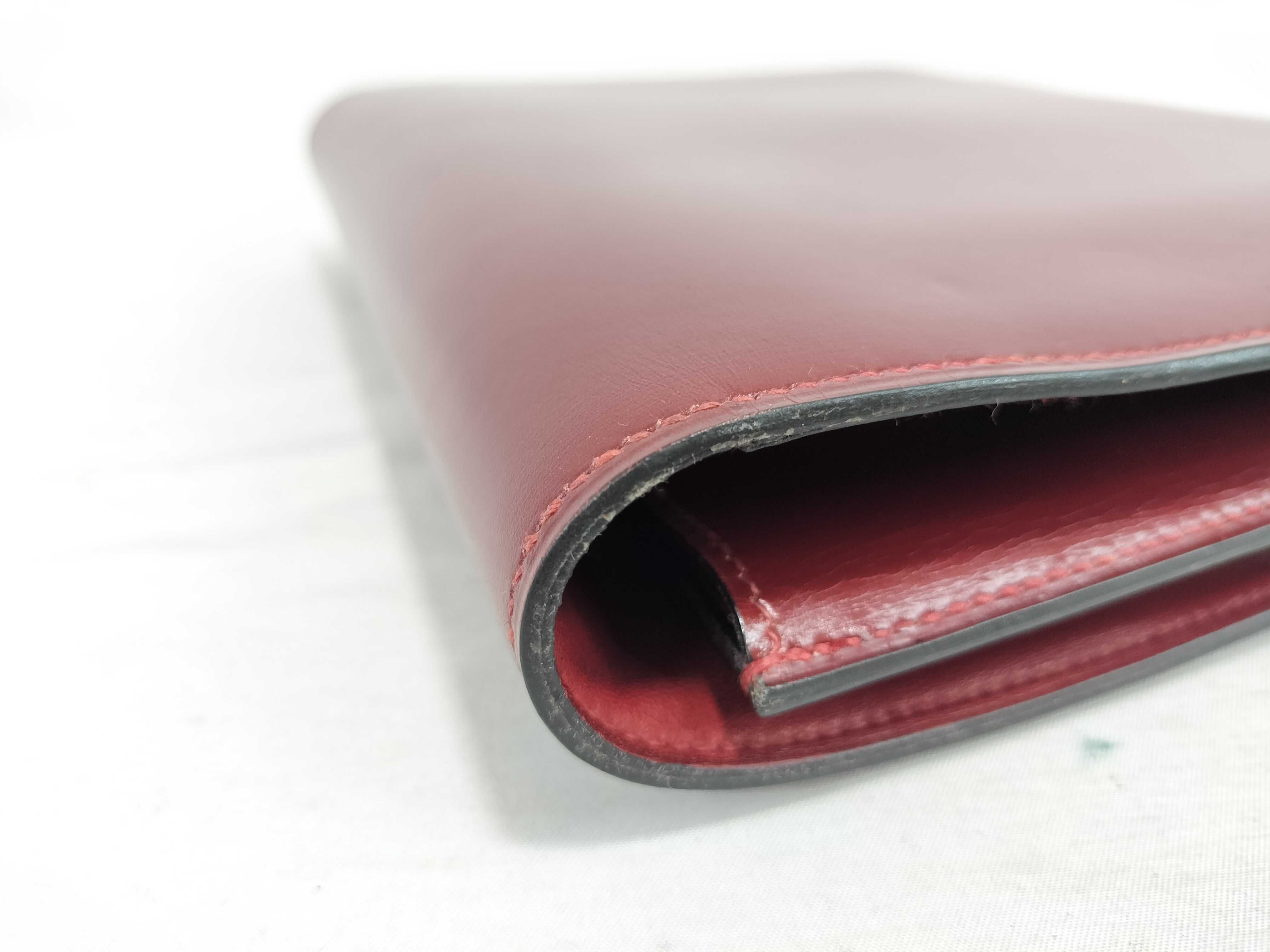 Clutch Second Bag — view 14