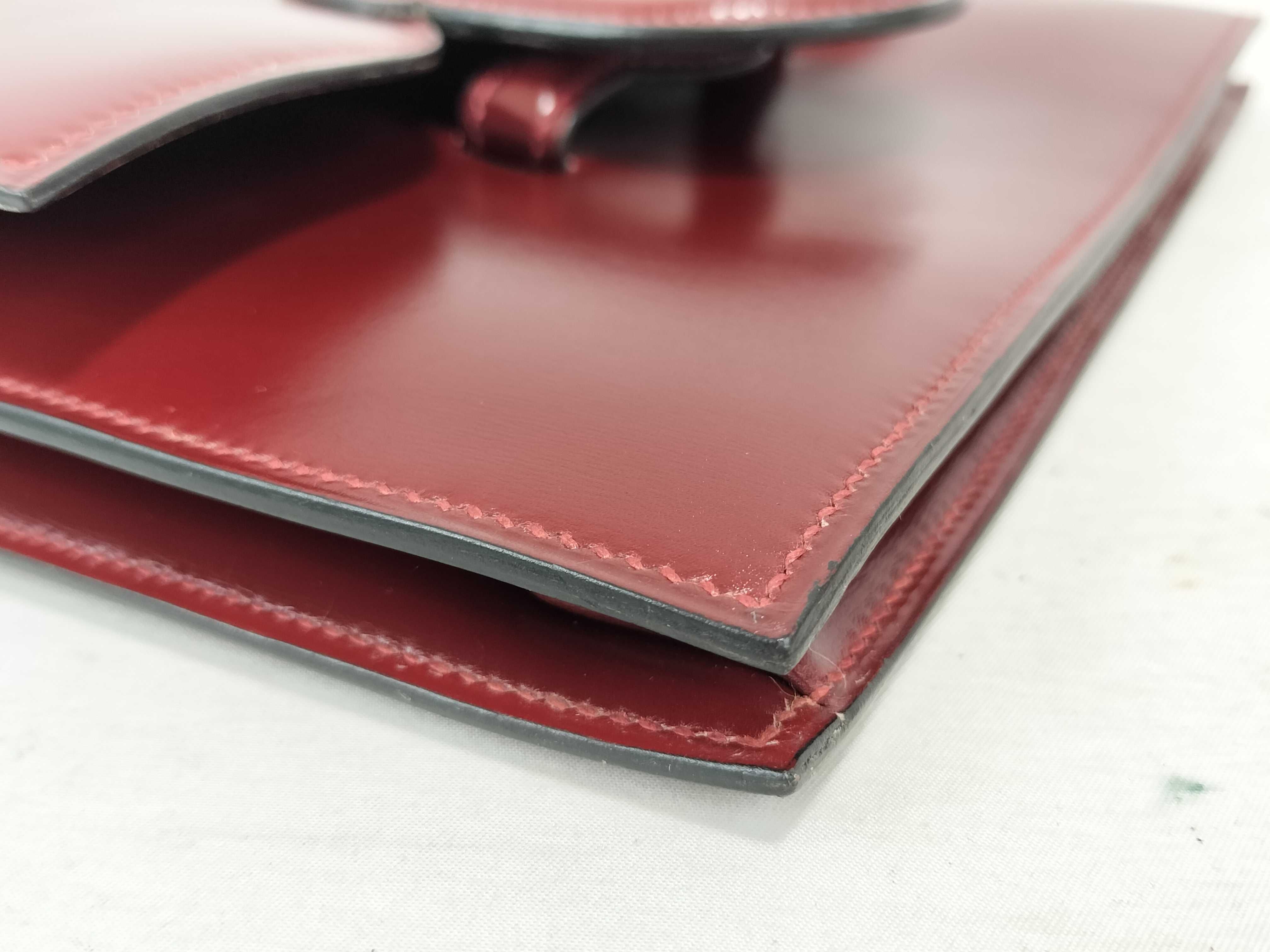 Clutch Second Bag — view 3