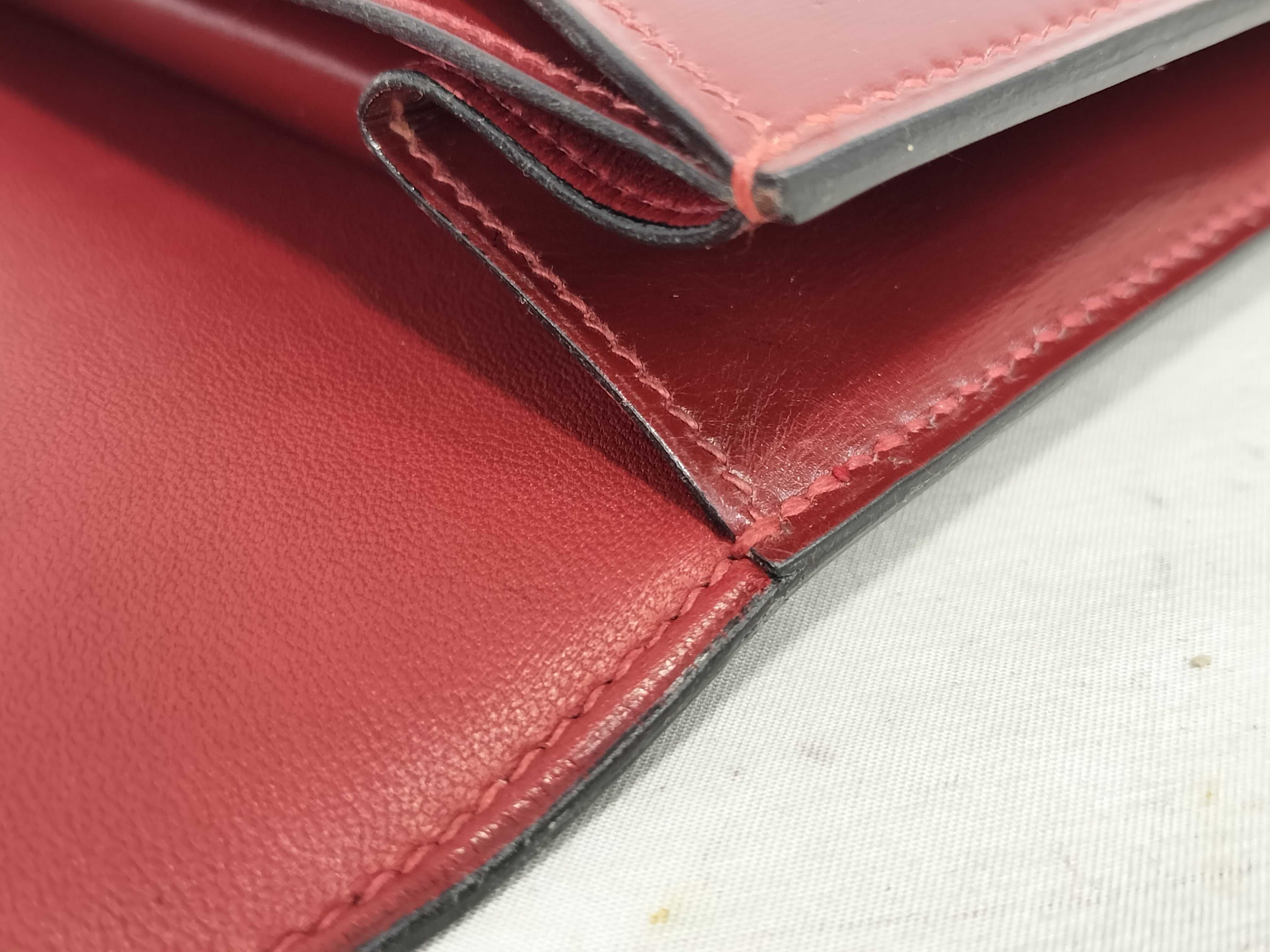 Clutch Second Bag — view 6