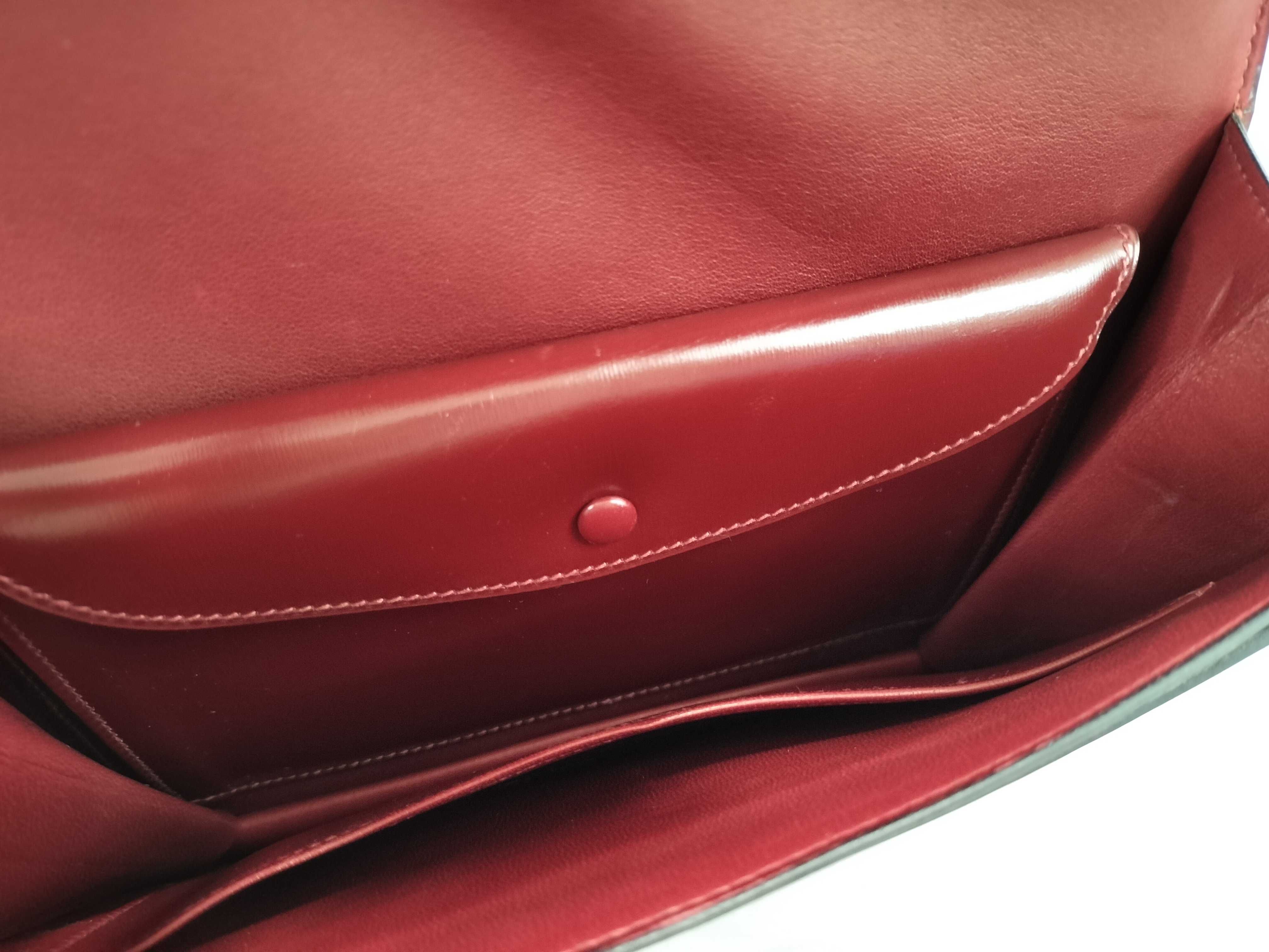 Clutch Second Bag — view 7