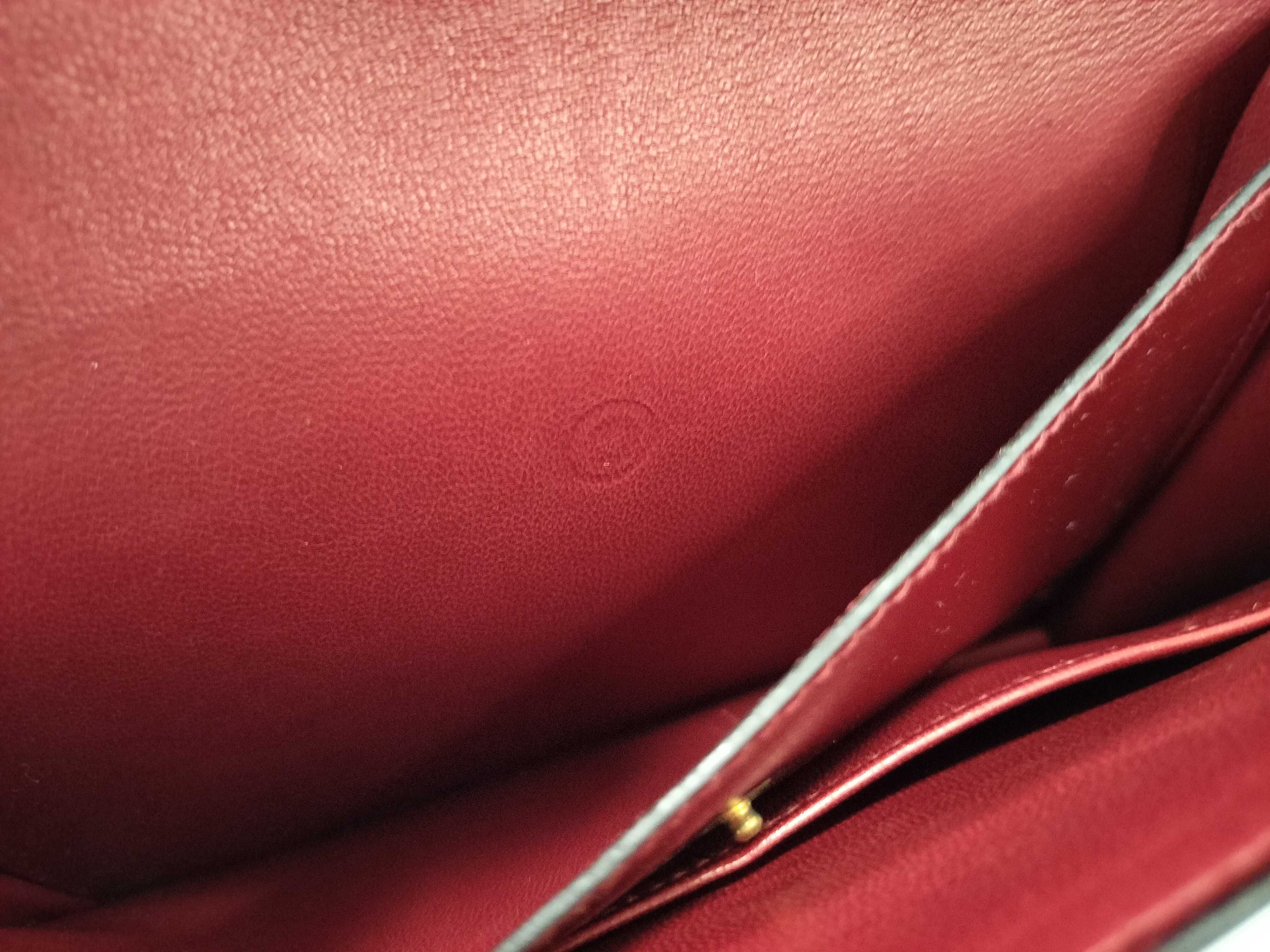 Clutch Second Bag — view 8