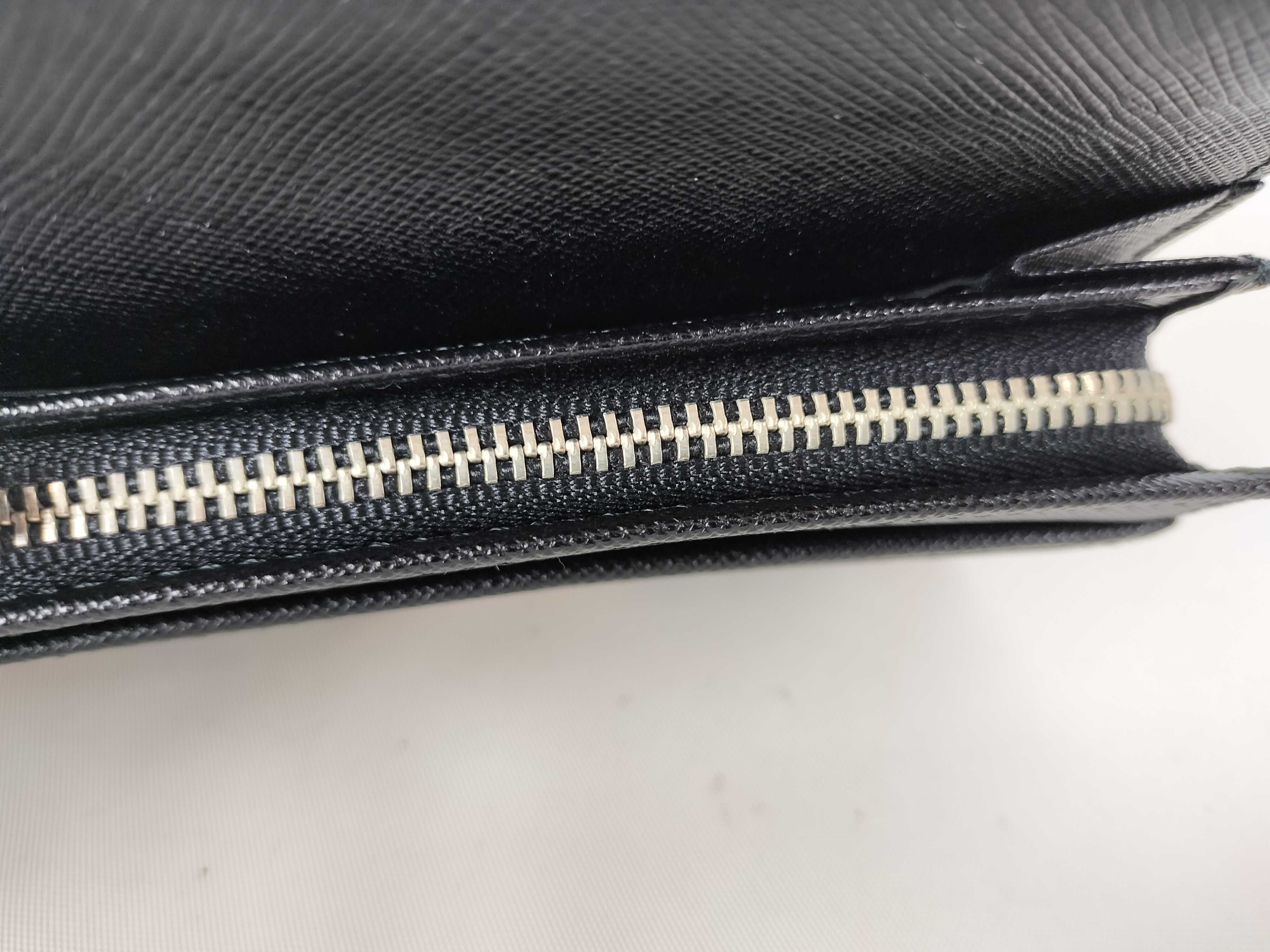 Nova Check Compact Wallet — view 7