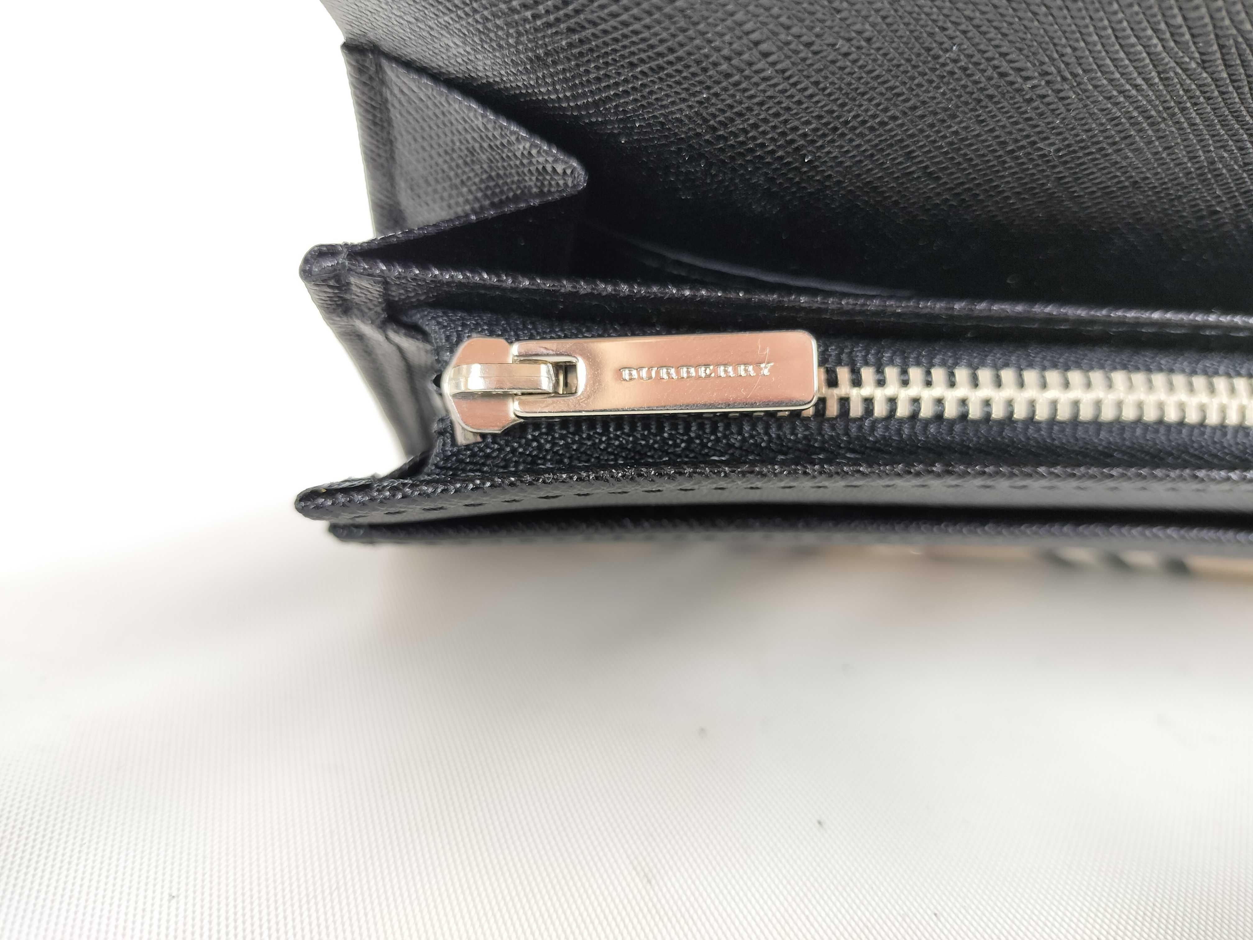 Nova Check Compact Wallet — view 8