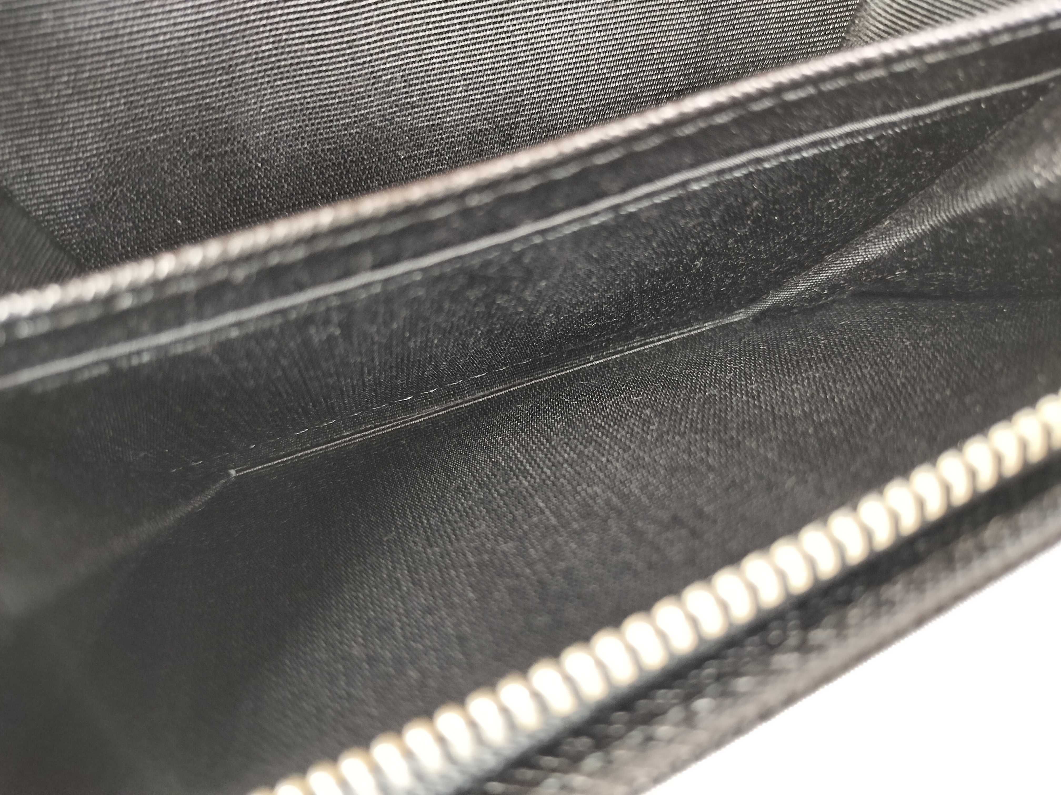 Nova Check Compact Wallet — view 9