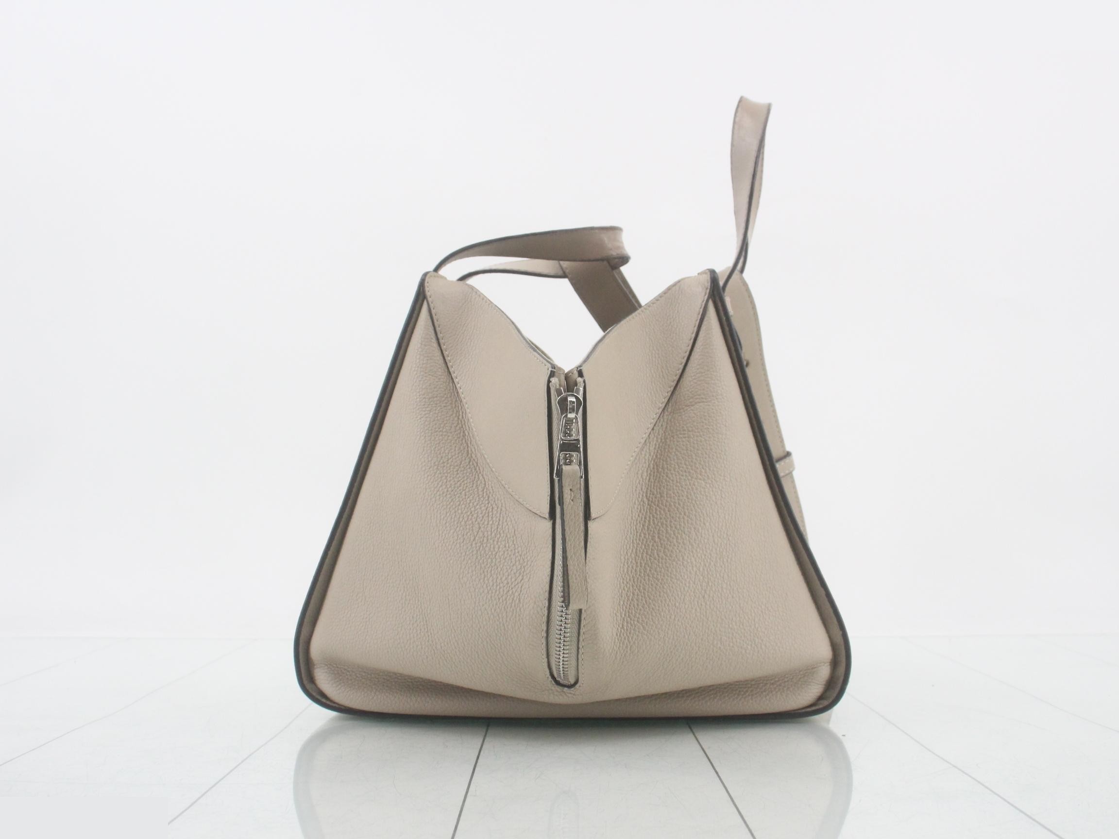 Hammock Small 2-Way Shoulder Bag — view 4