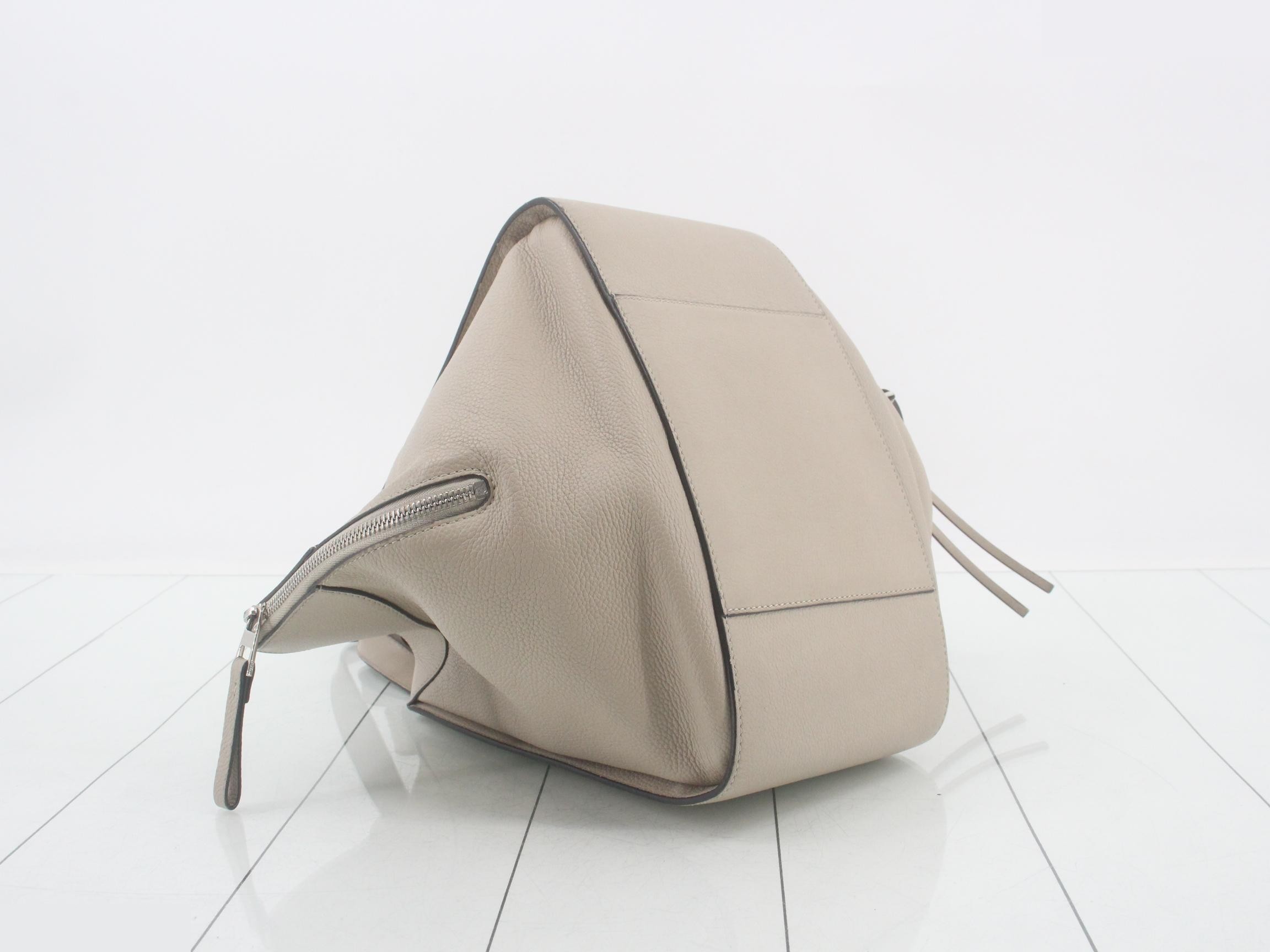 Hammock Small 2-Way Shoulder Bag — view 5