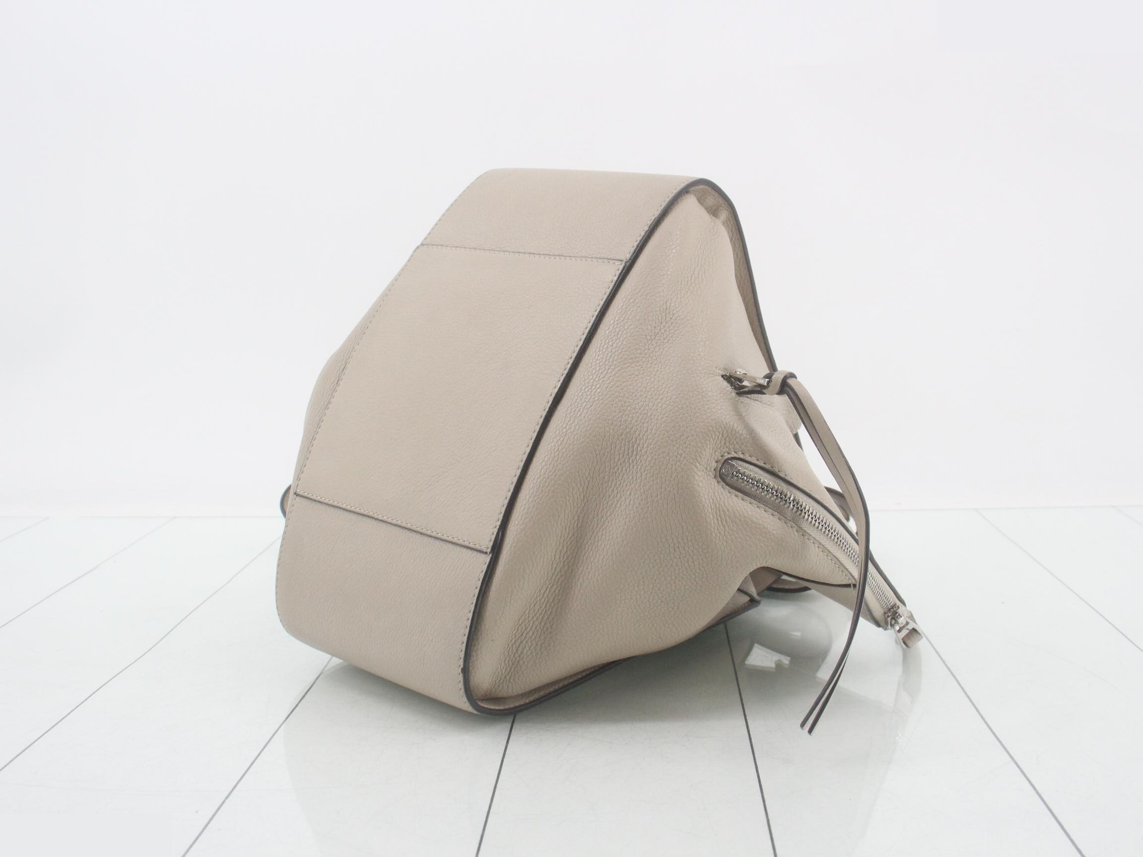 Hammock Small 2-Way Shoulder Bag — view 6