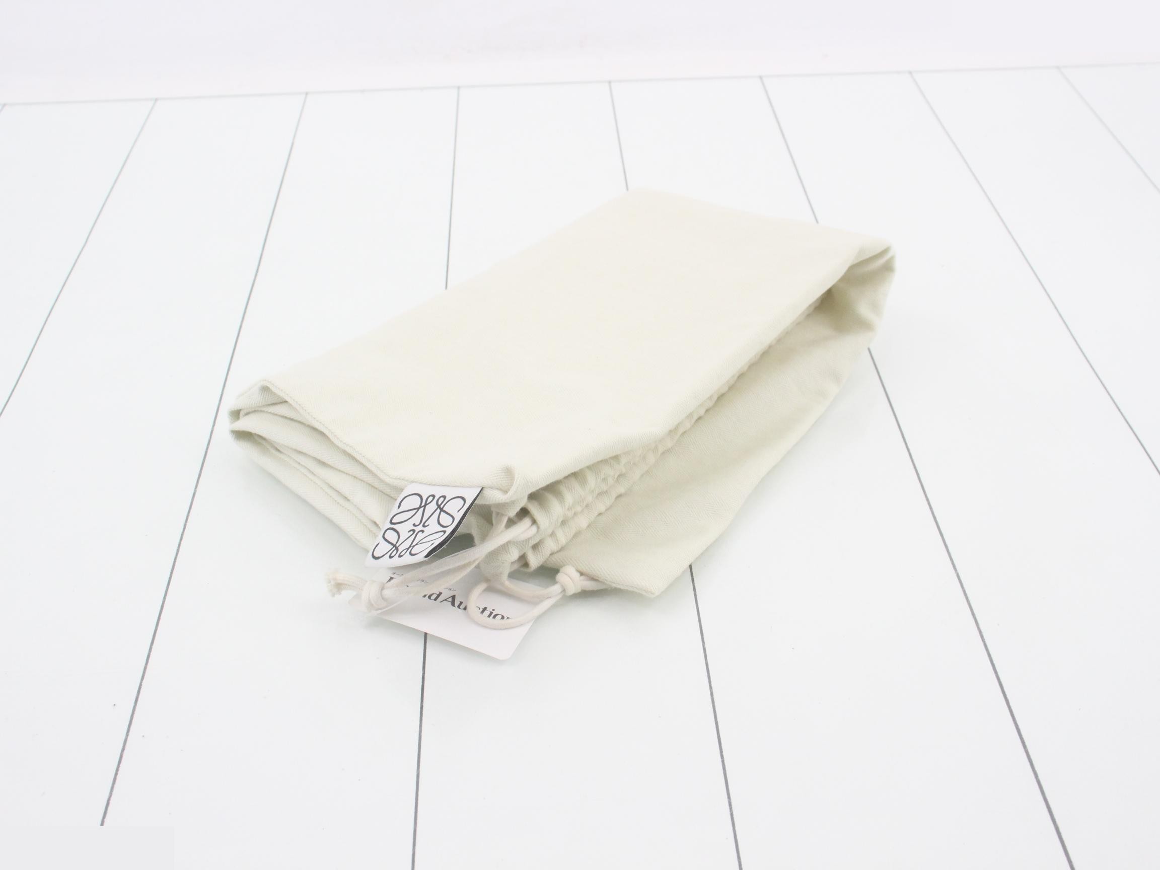 Hammock Small 2-Way Shoulder Bag — view 7