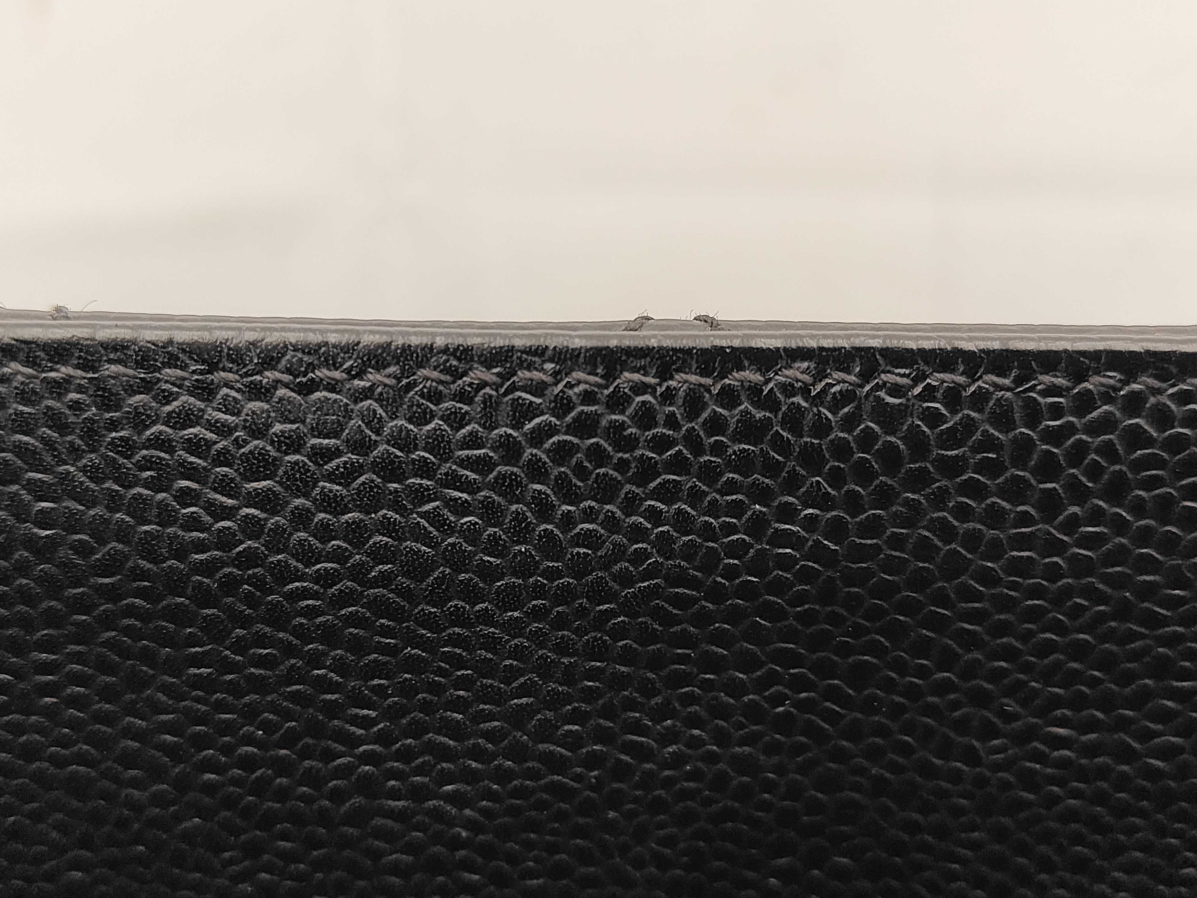 Coco Mark Shoulder Bag — view 13