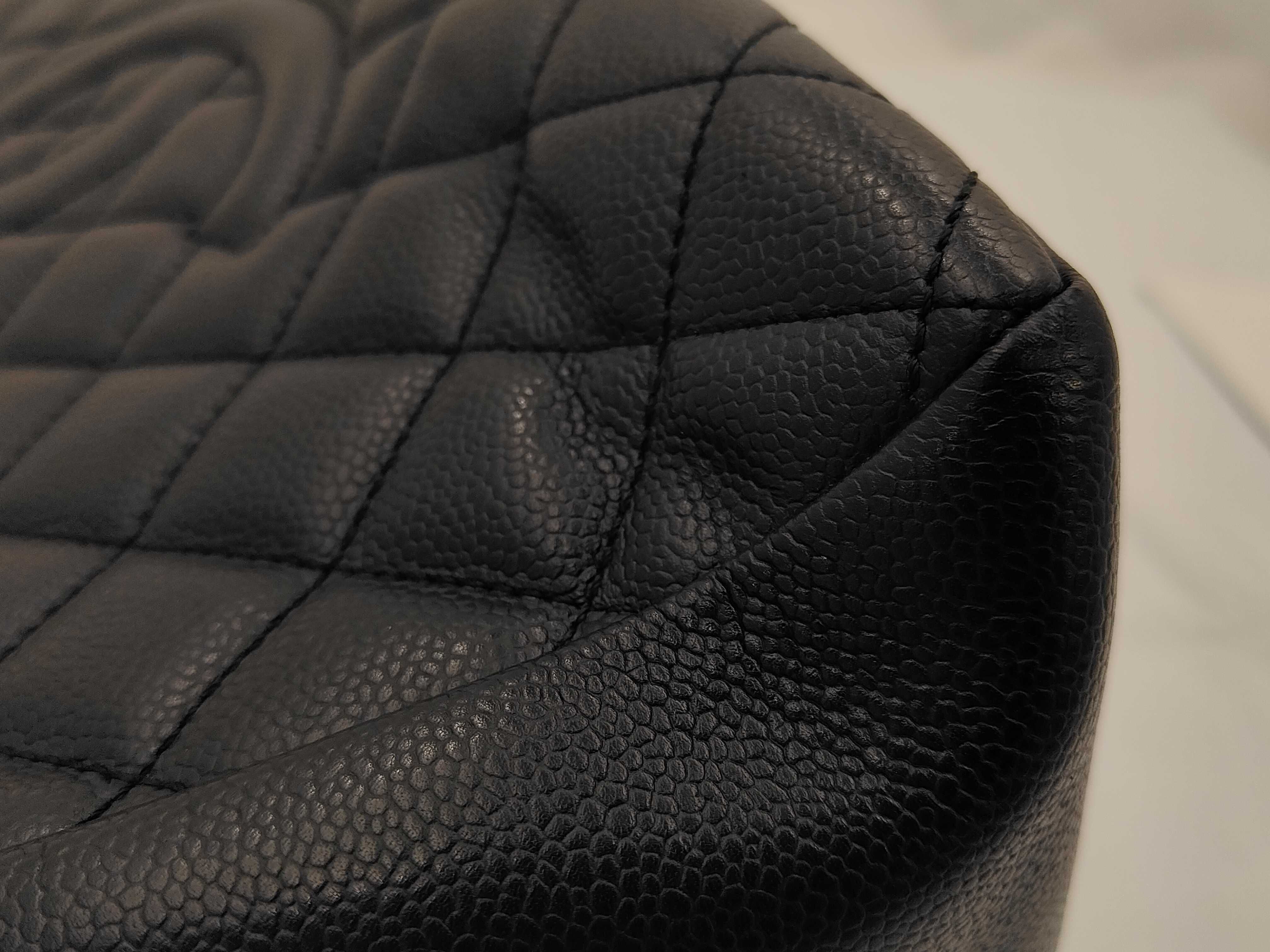 Coco Mark Shoulder Bag — view 14