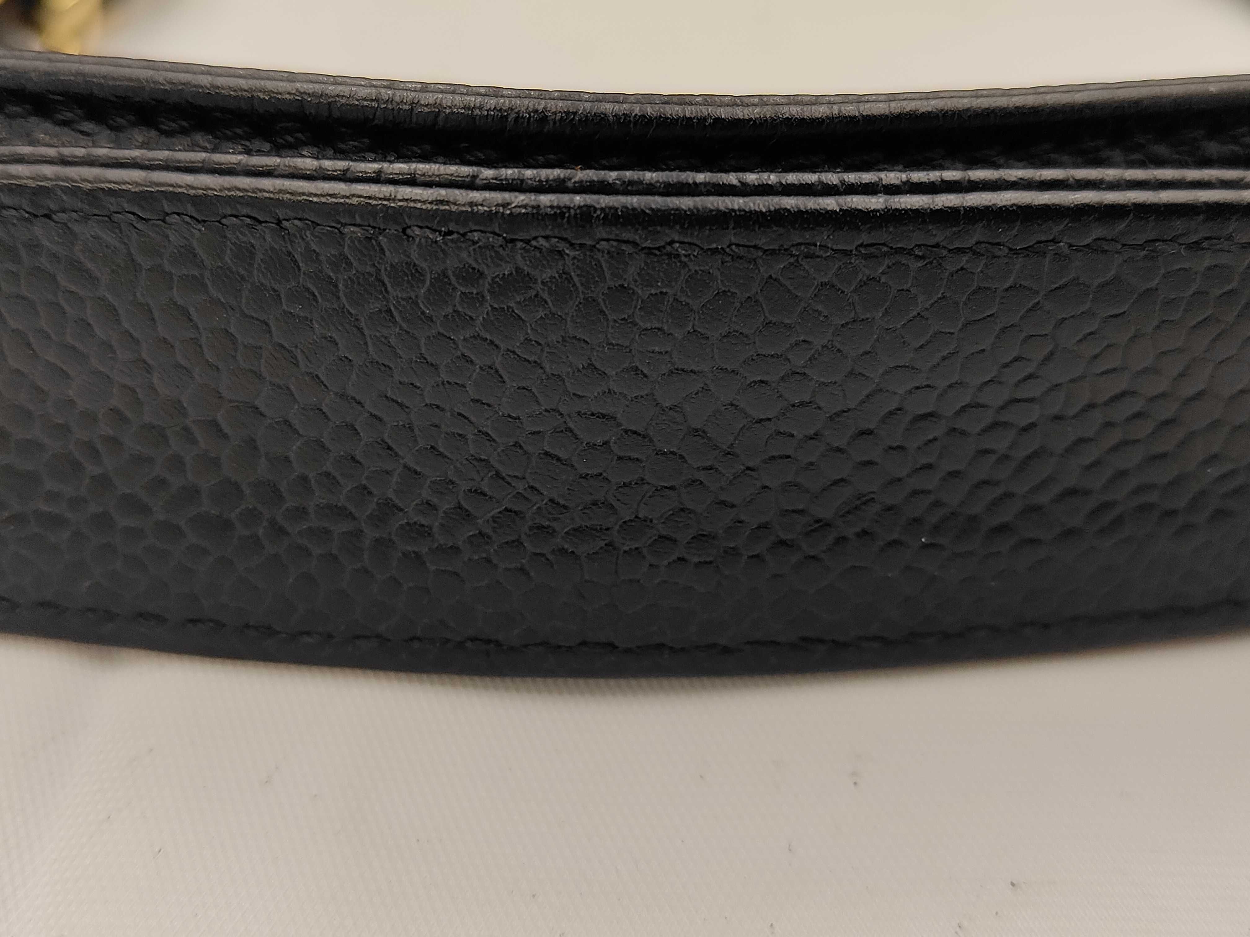 Coco Mark Shoulder Bag — view 4