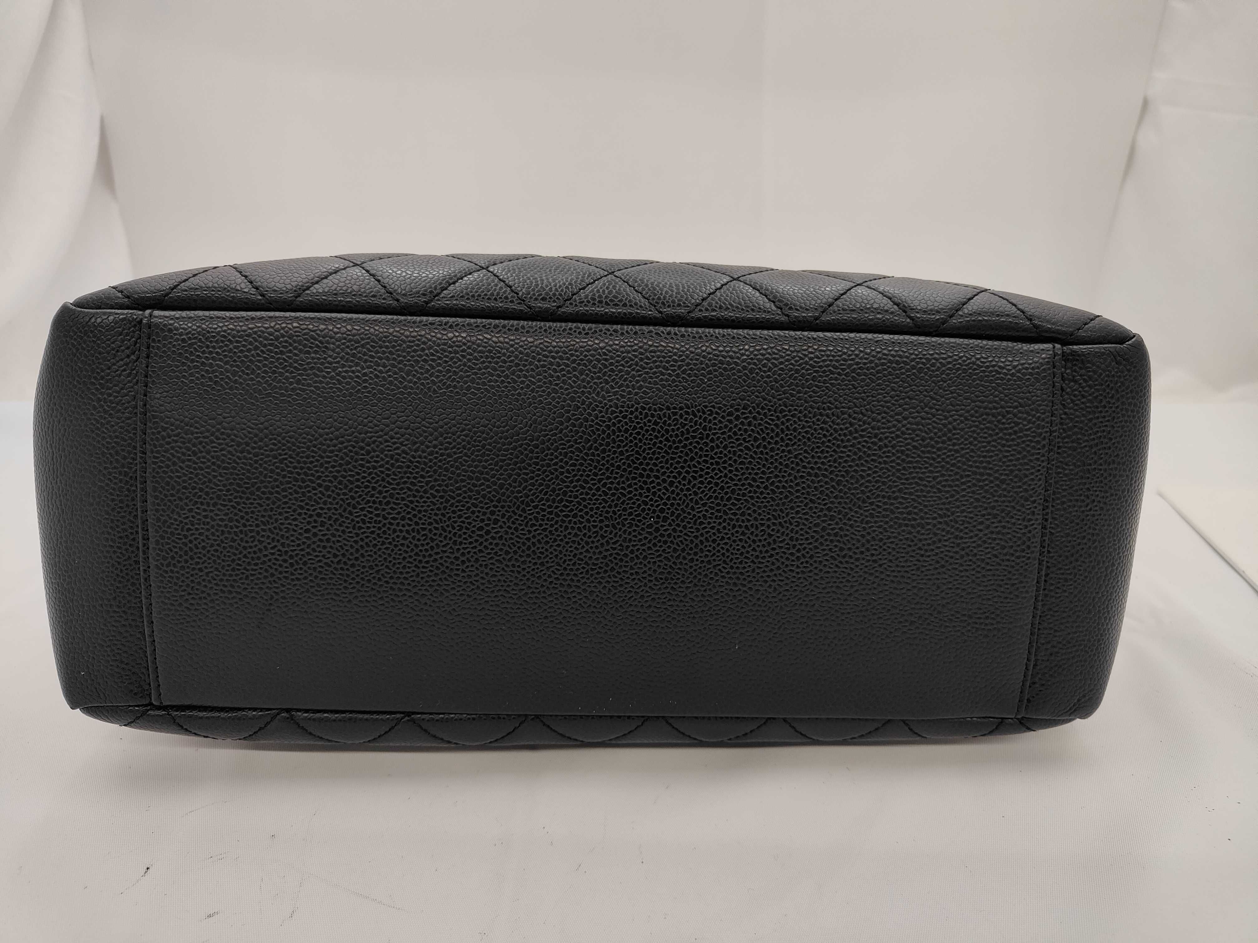 Coco Mark Shoulder Bag — view 6