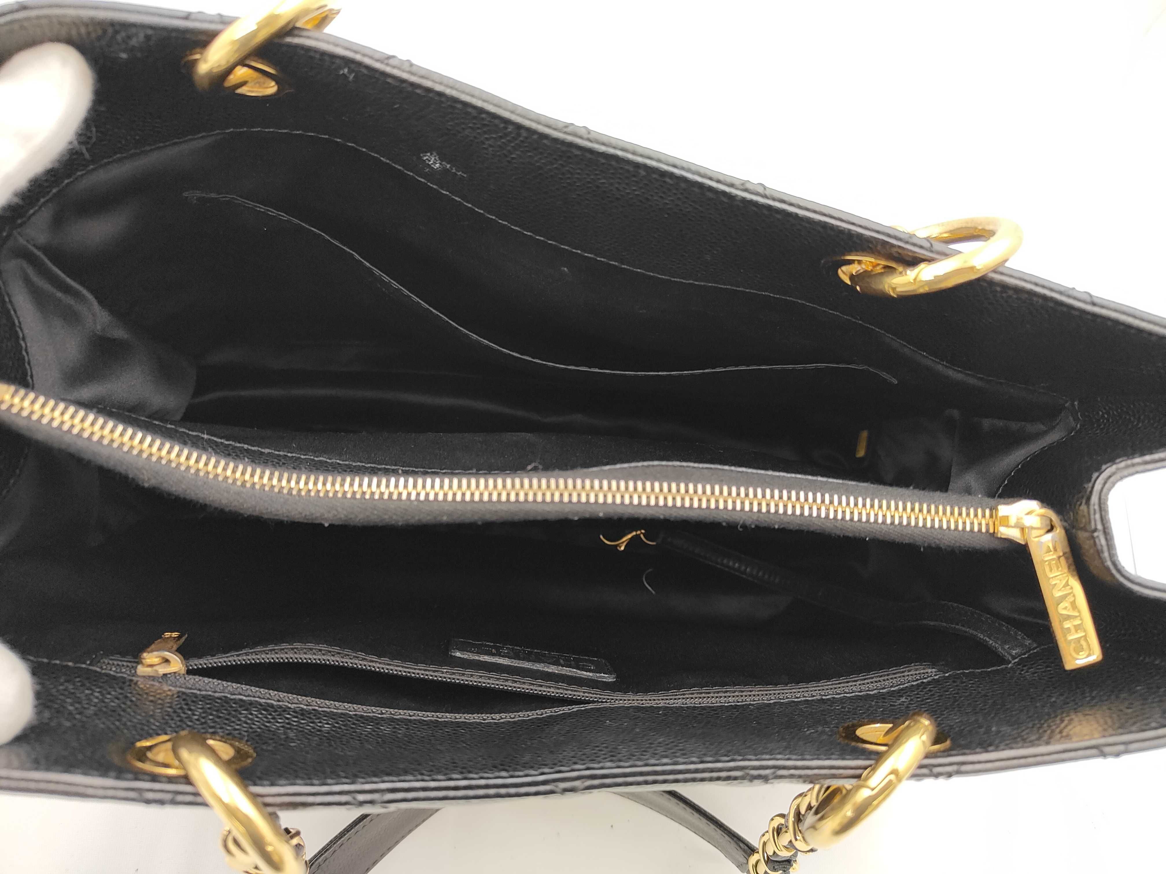 Coco Mark Shoulder Bag — view 9
