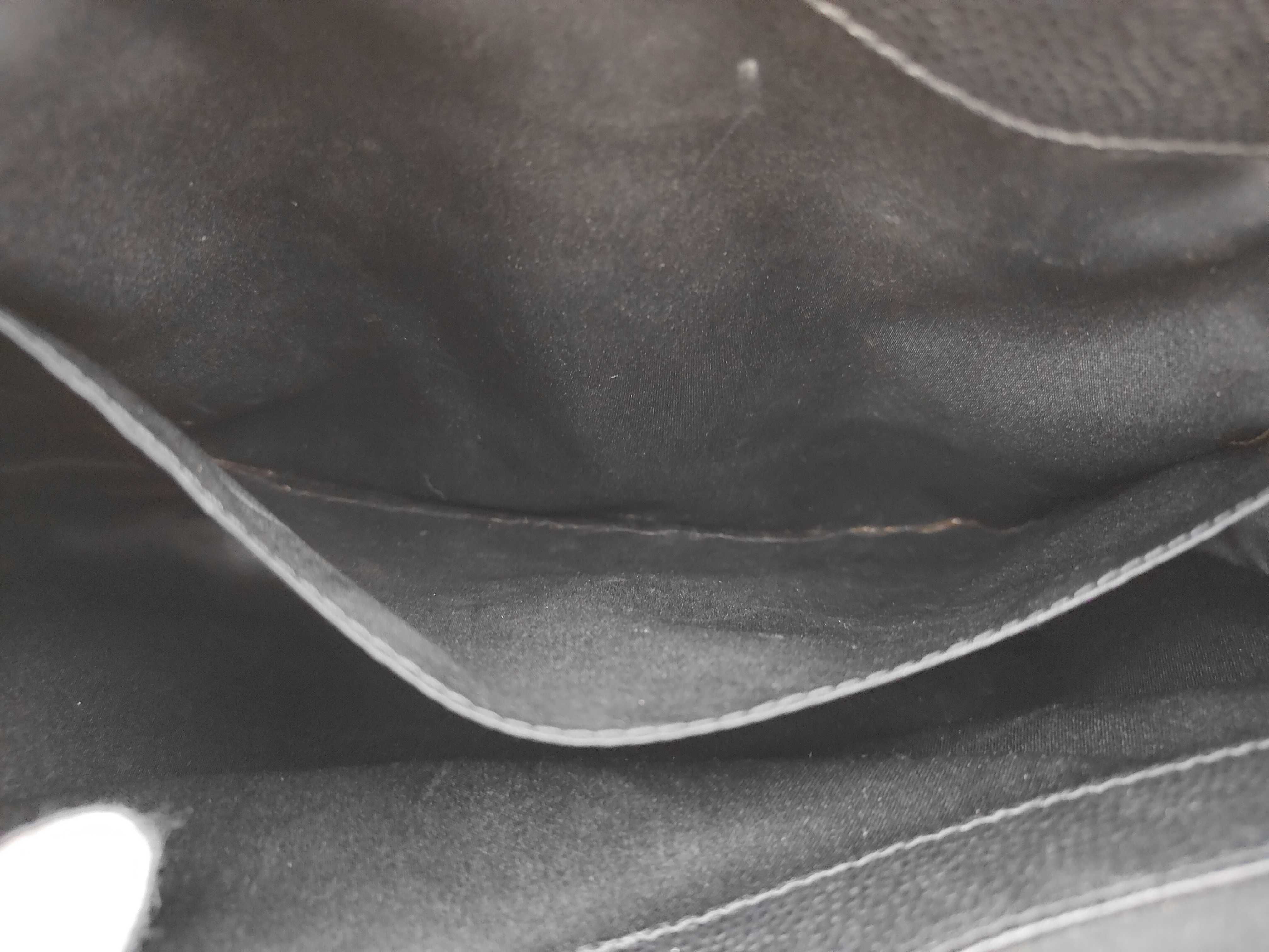 Coco Mark Shoulder Bag — view 10