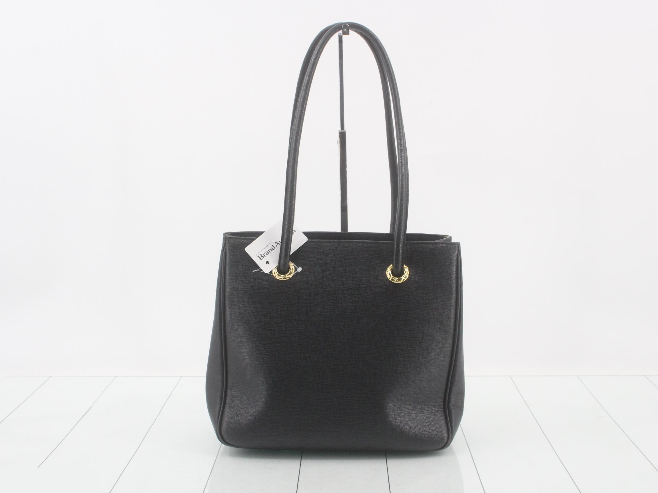 Other lines: Bags and tote bags — view 2