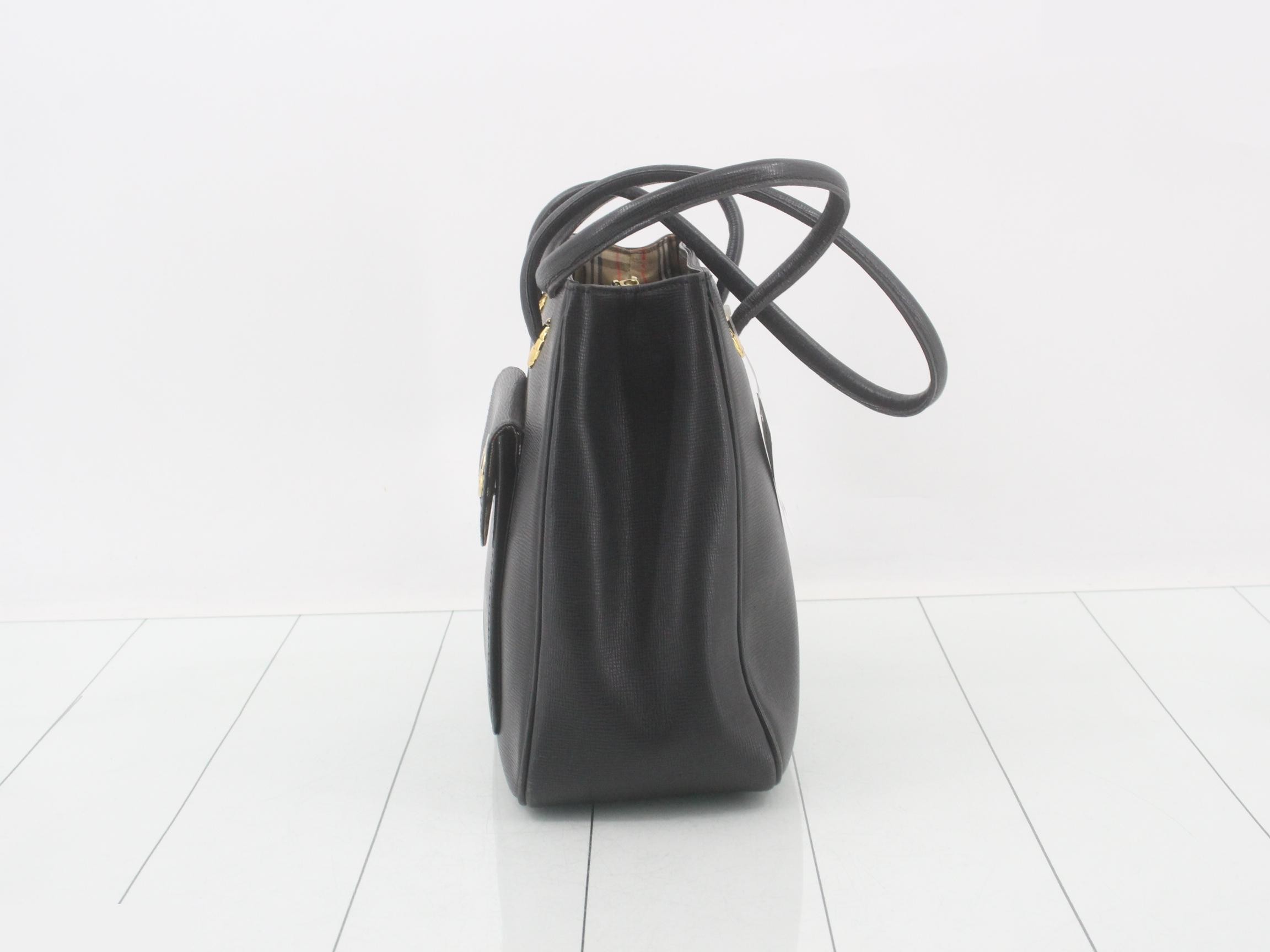 Other lines: Bags and tote bags — view 3