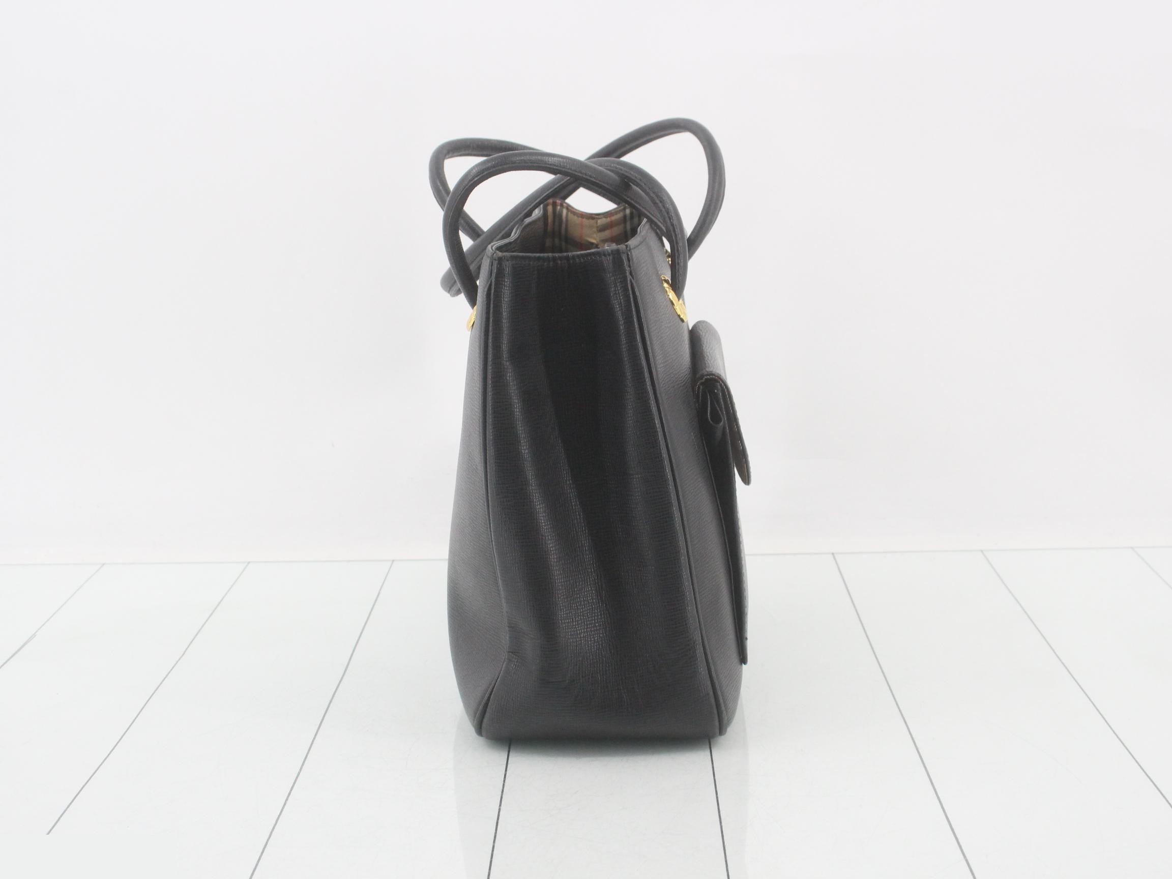 Other lines: Bags and tote bags — view 4