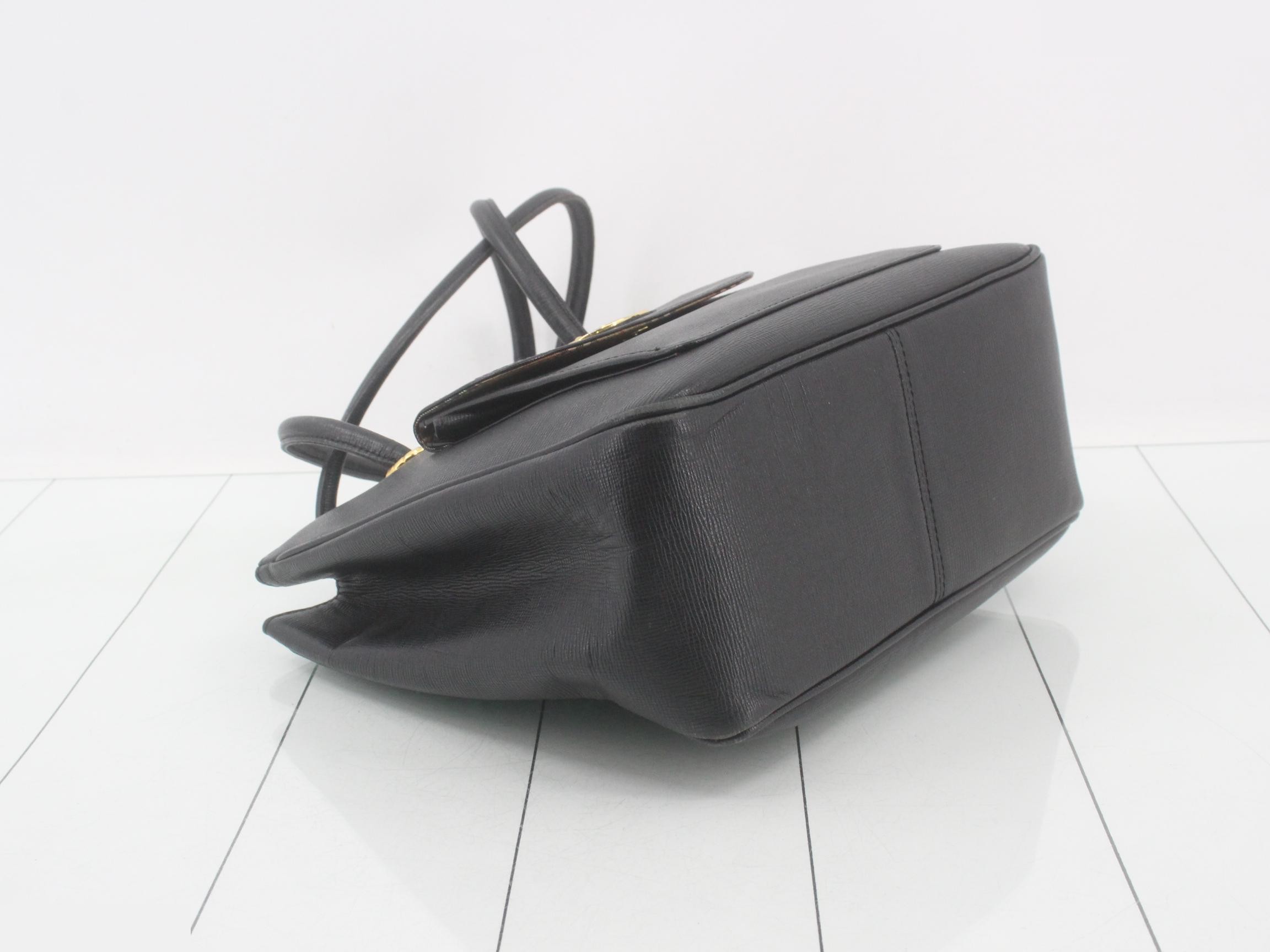 Other lines: Bags and tote bags — view 5