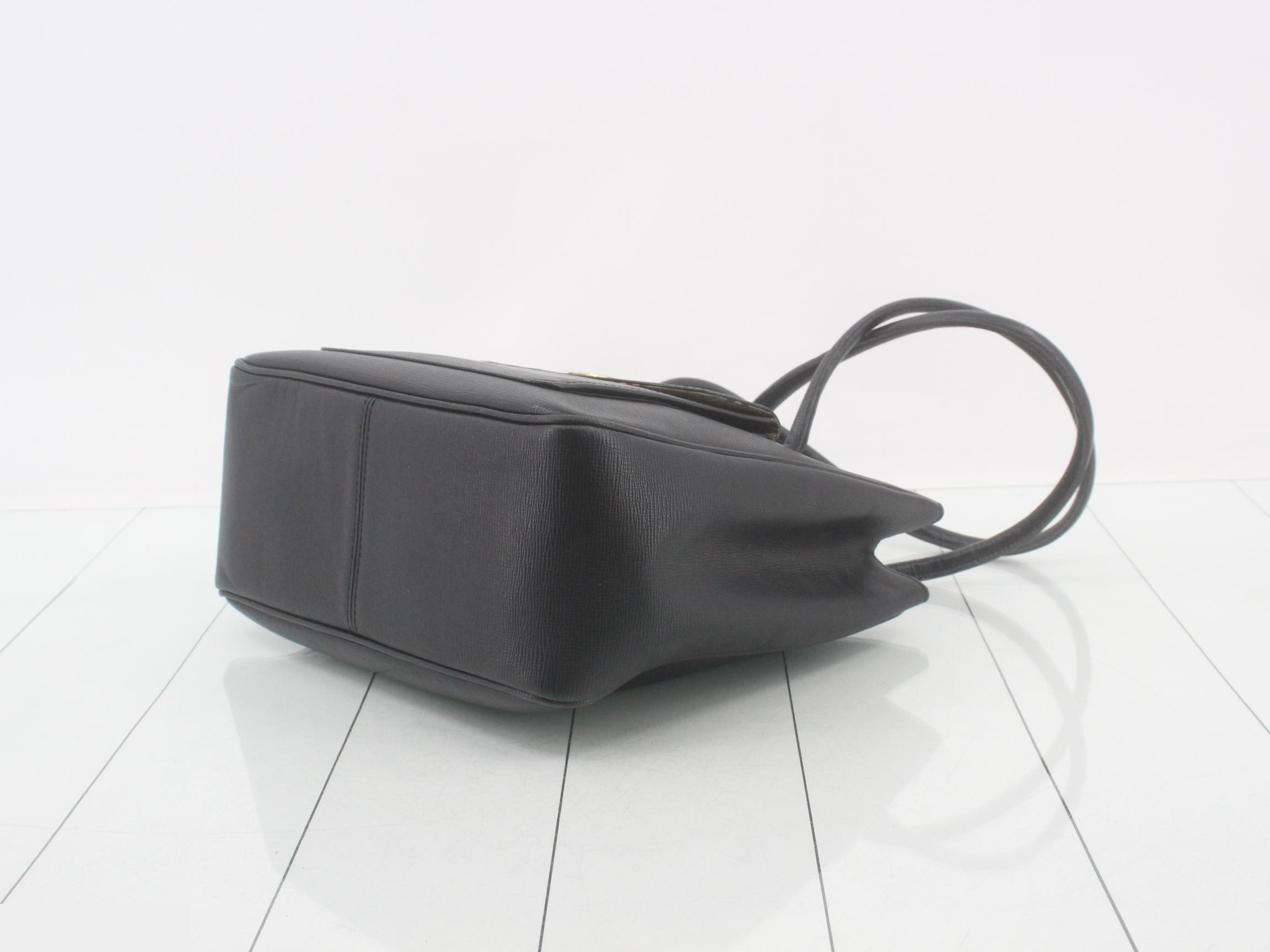 Other lines: Bags and tote bags — view 6