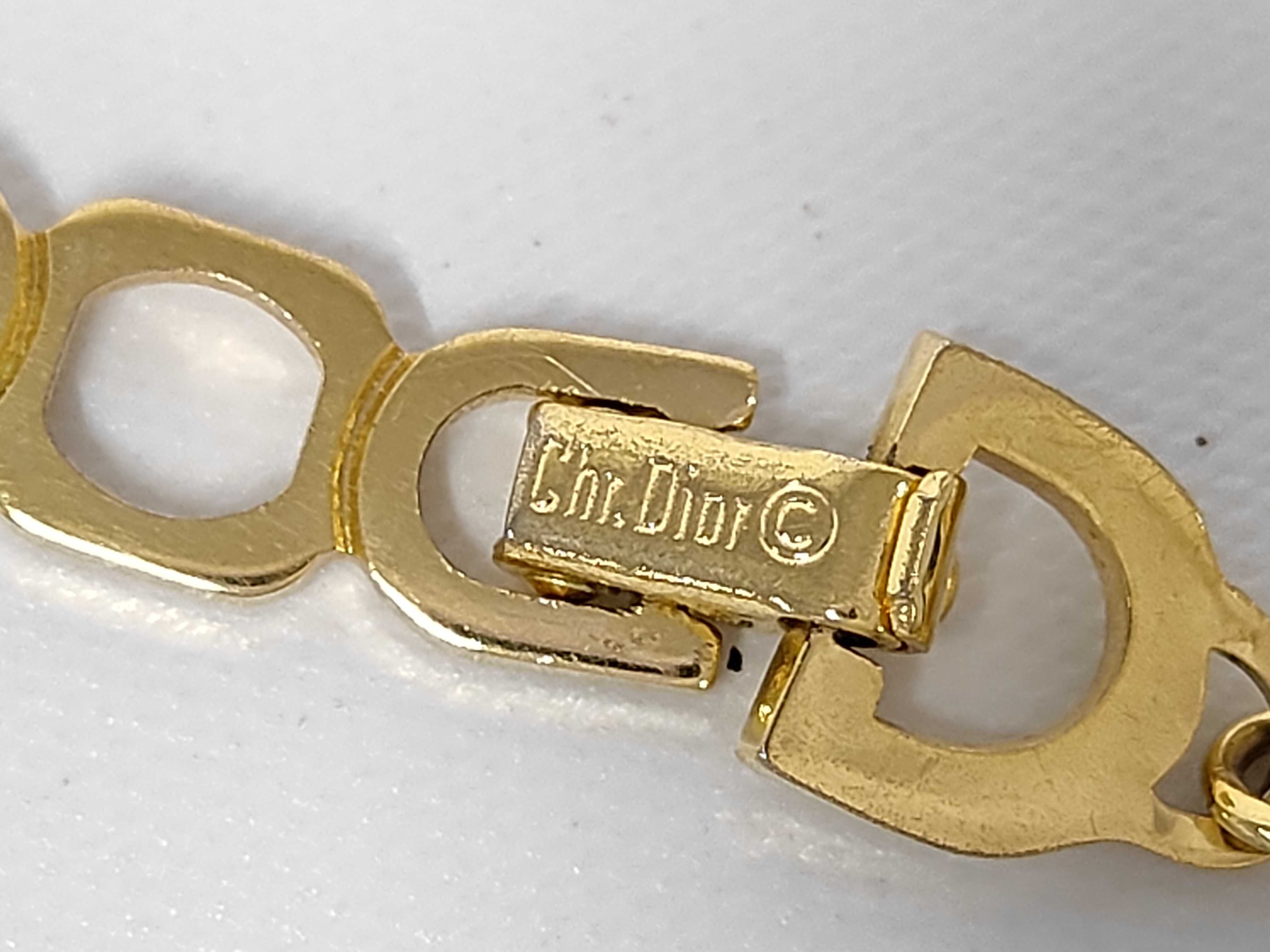 Christian / Necklace / GP Necklace — view 5