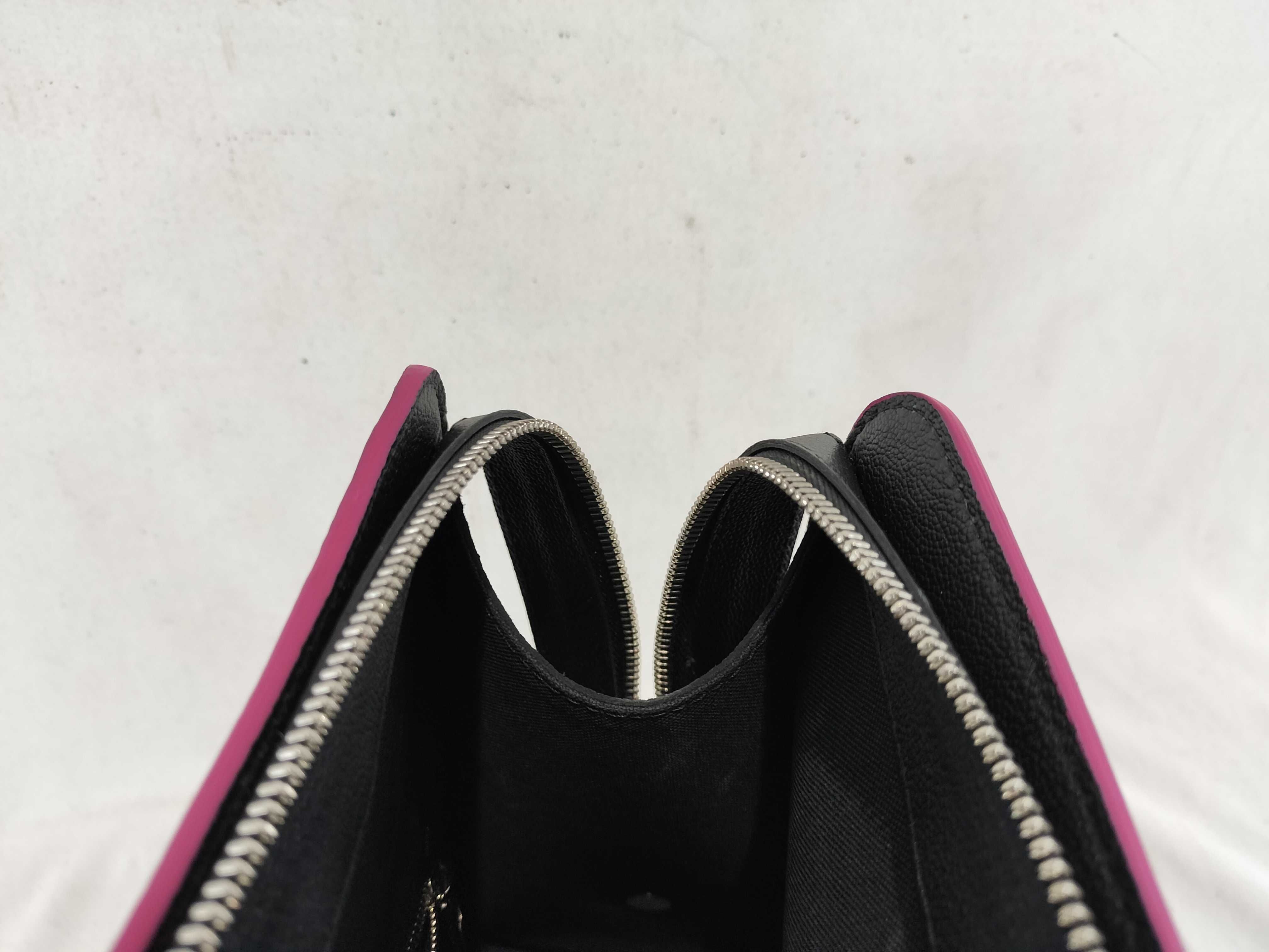 Epi Vaneau GM Handbag — view 11