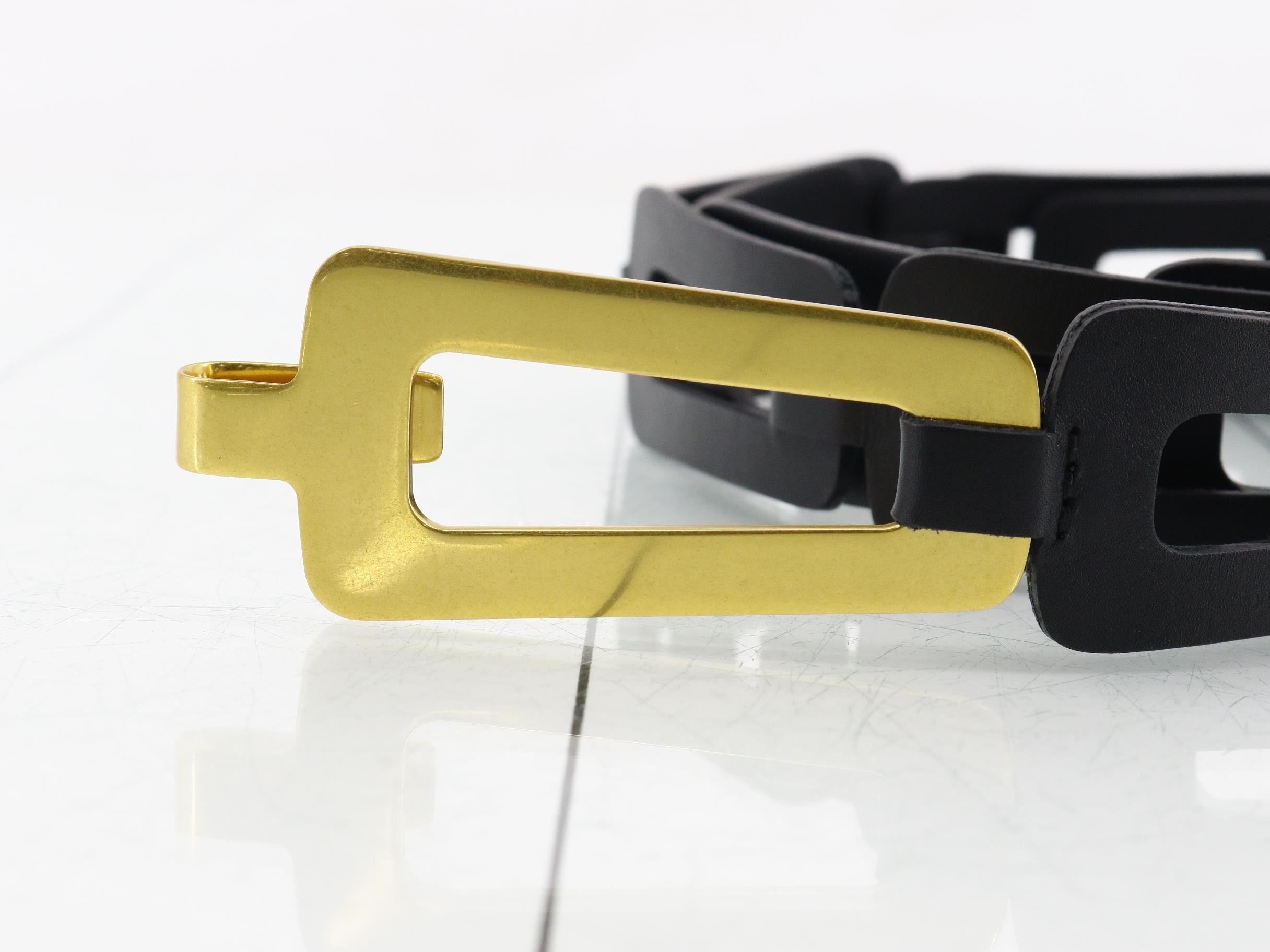 belt — view 3