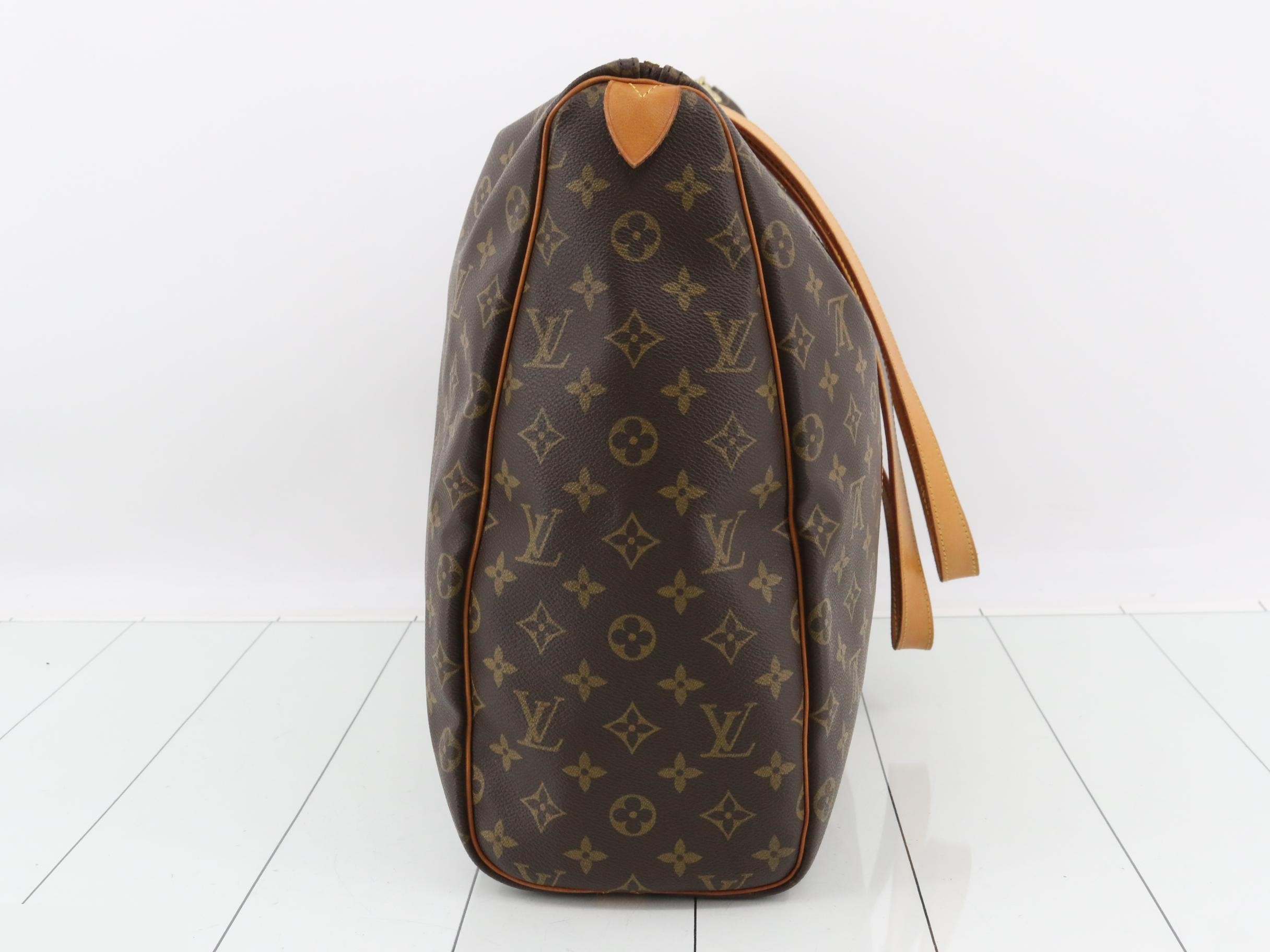 Flanerie 50 Handbag M51116 — view 3