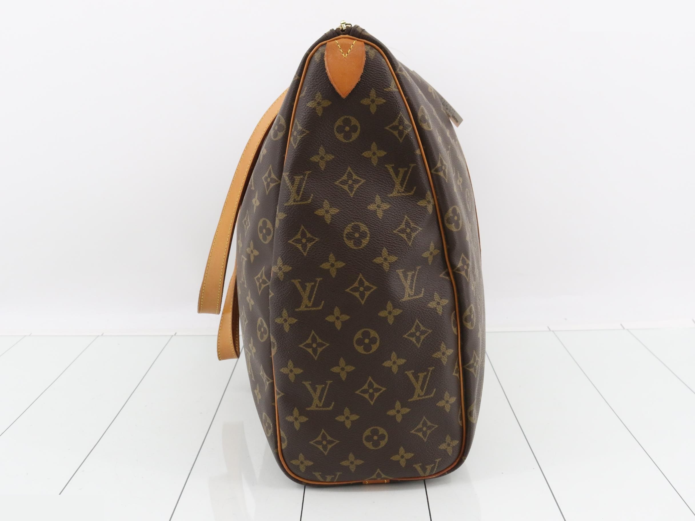 Flanerie 50 Handbag M51116 — view 4