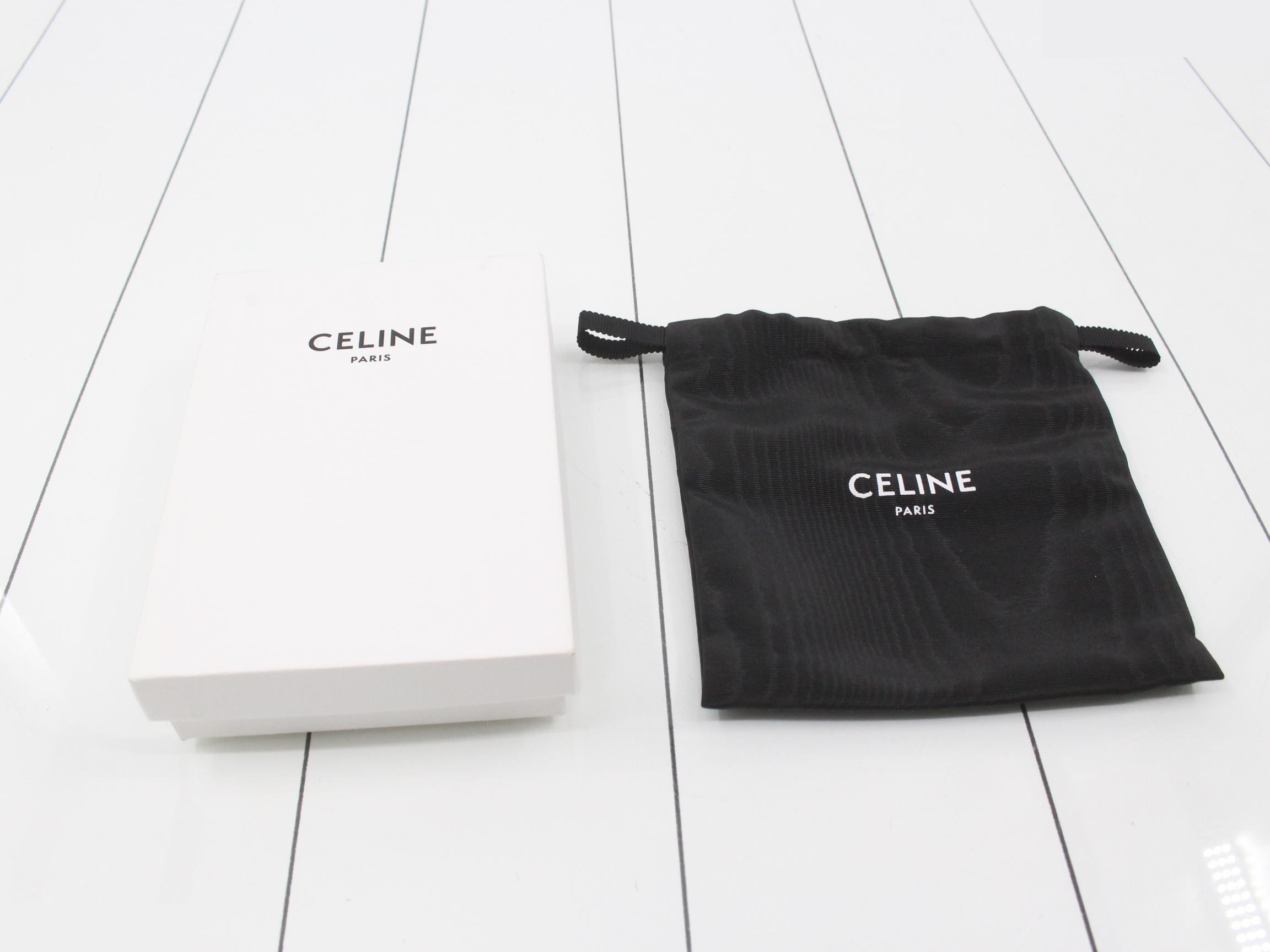 Compact wallet — view 5