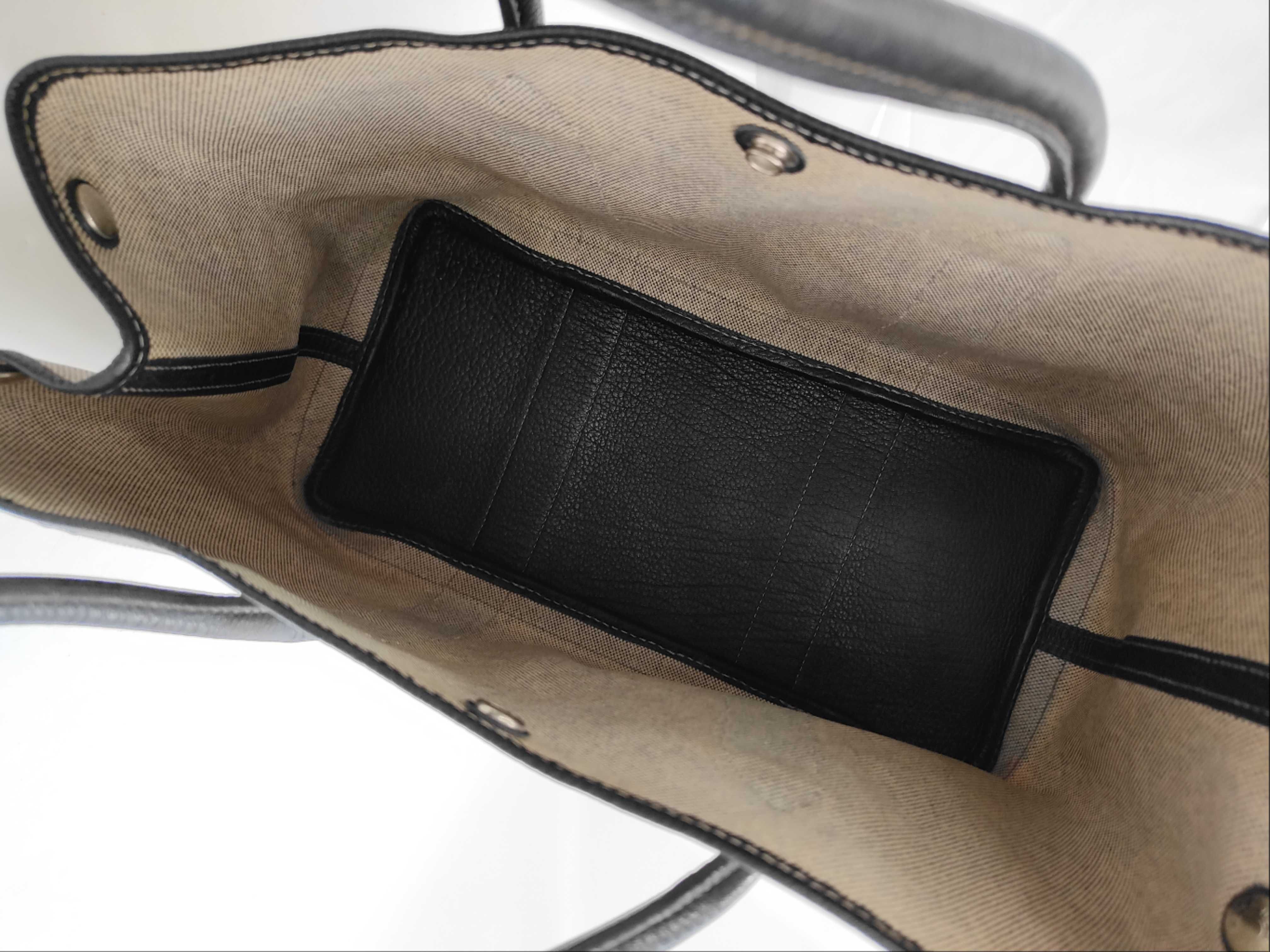 Garden Party Tote Bag — view 11