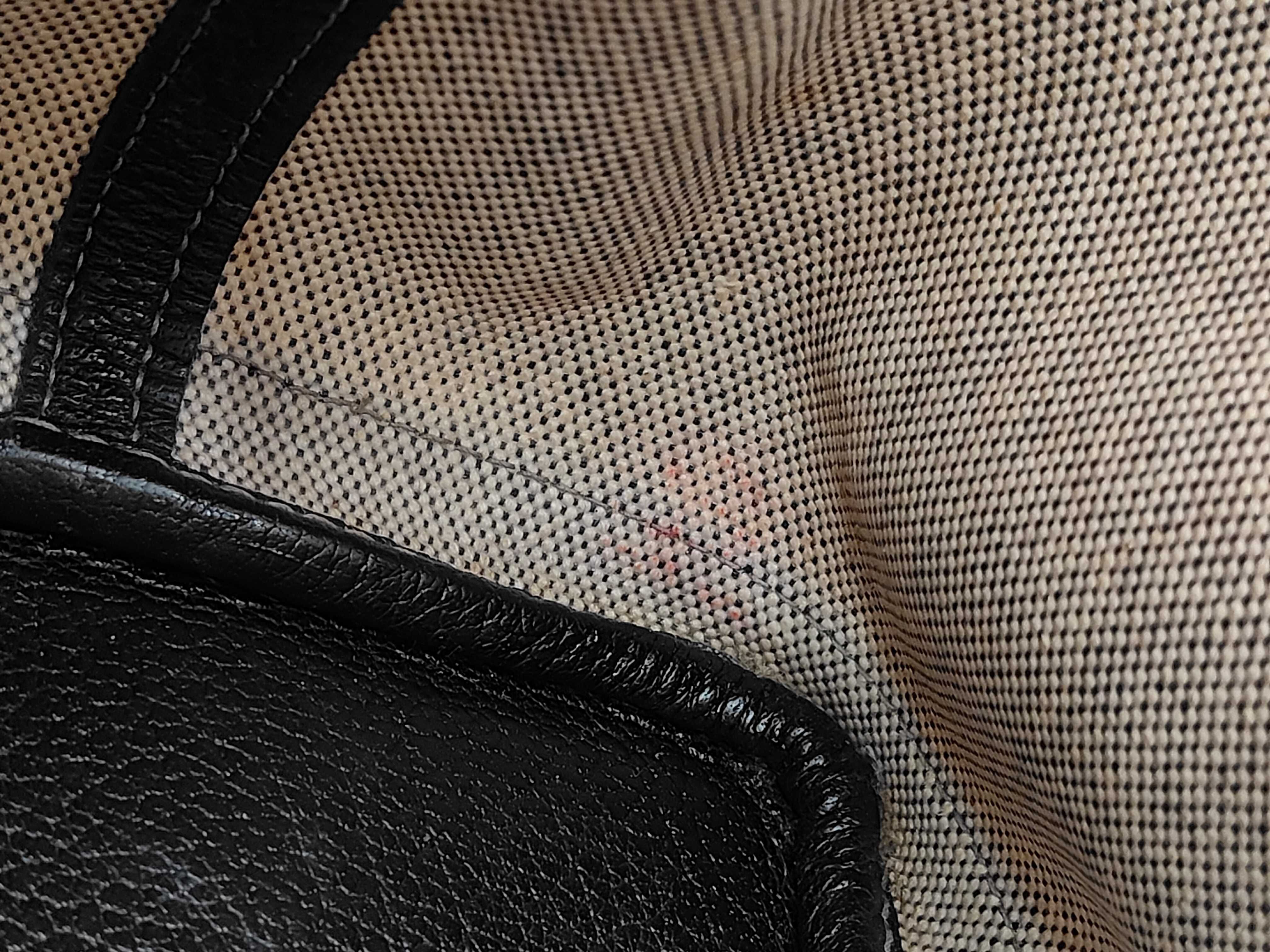 Garden Party Tote Bag — view 13