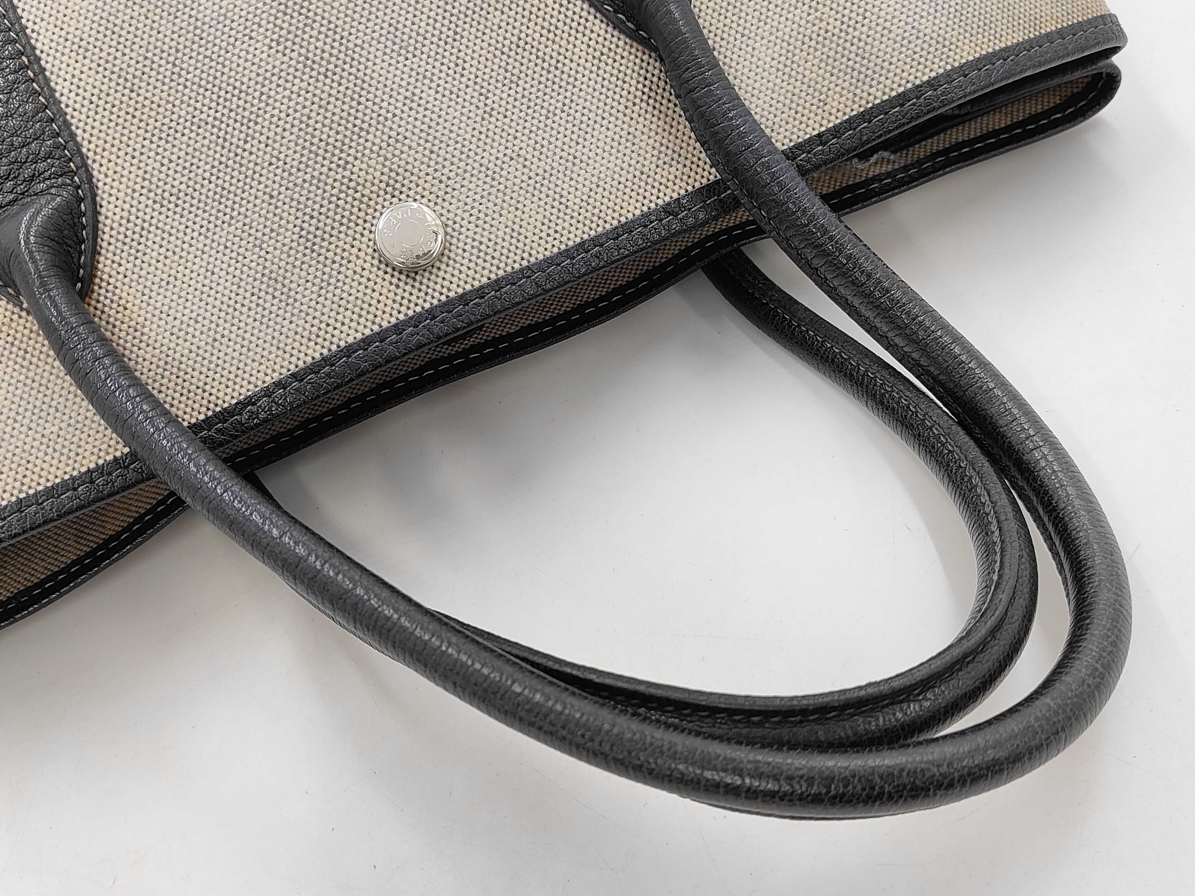Garden Party Tote Bag — view 5