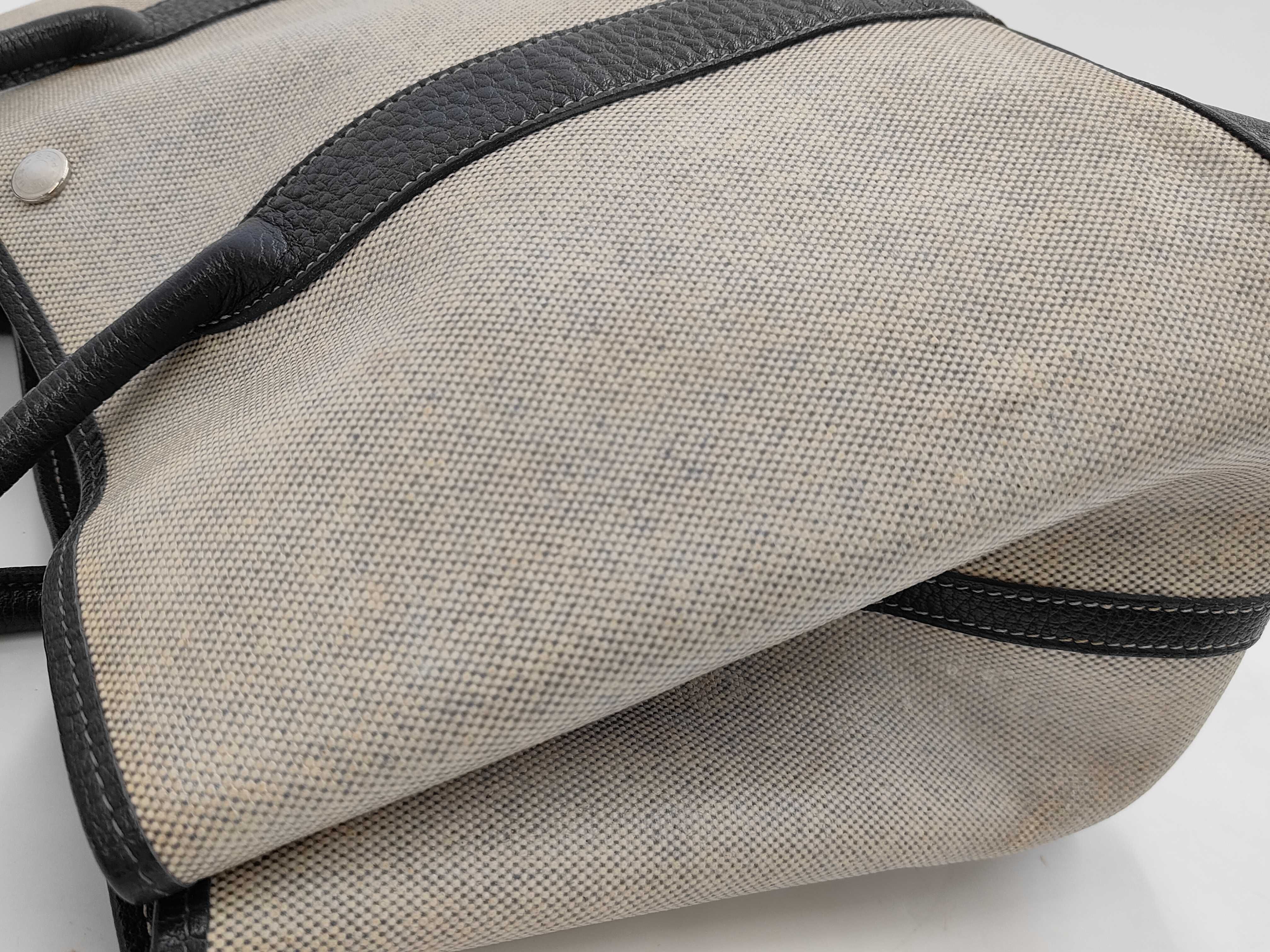 Garden Party Tote Bag — view 8