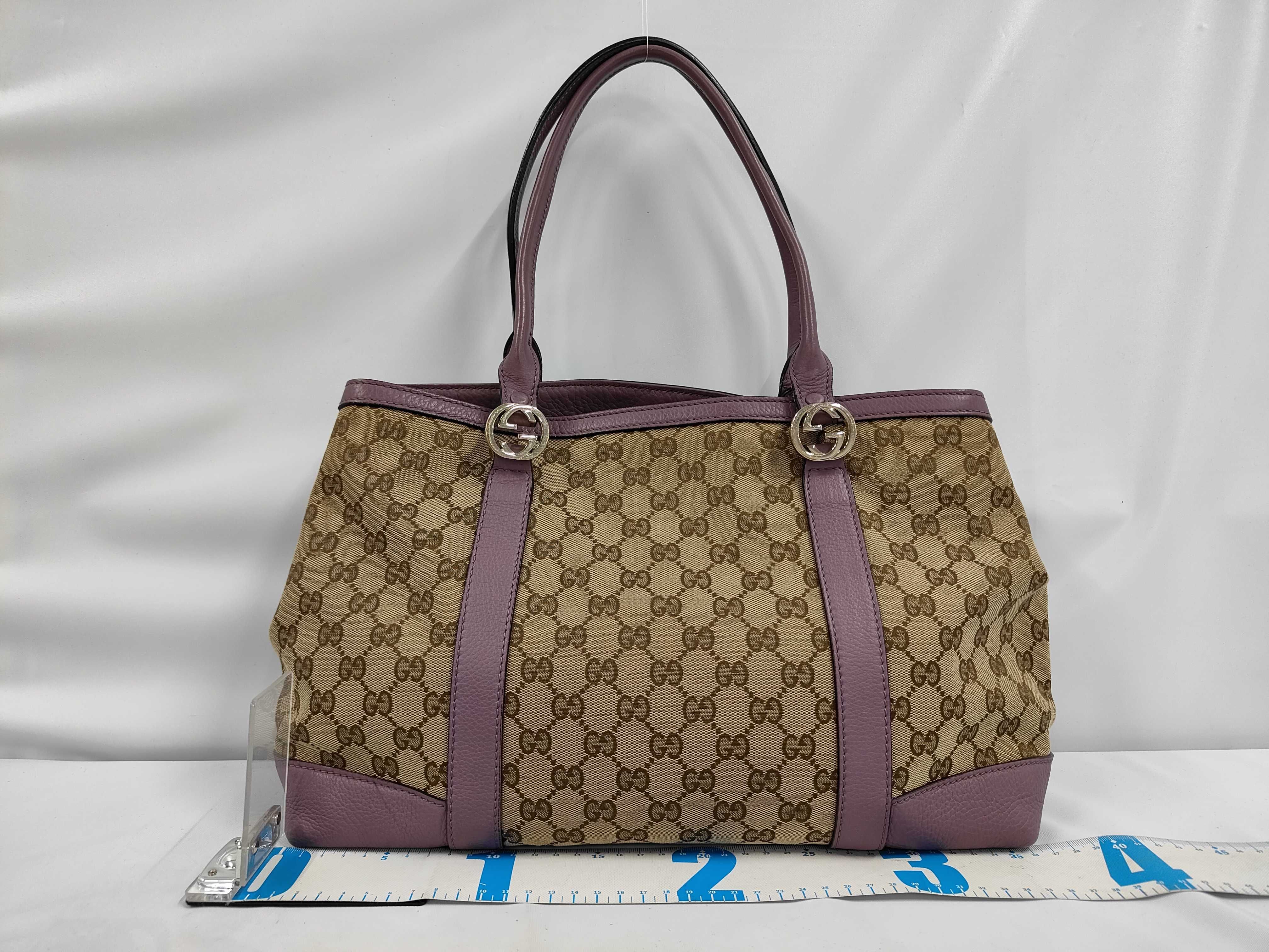 handbag shoulder bag — view 2