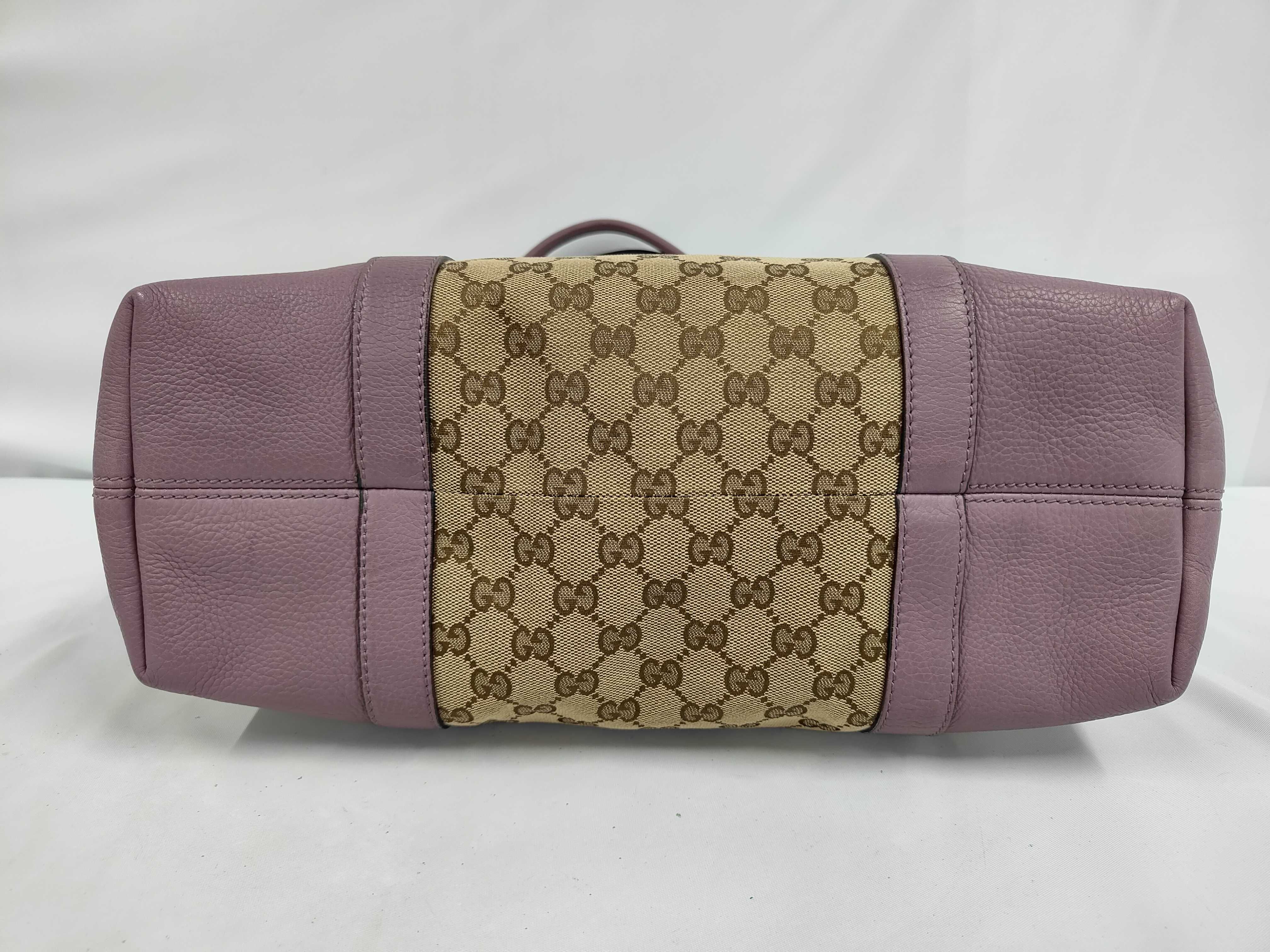 handbag shoulder bag — view 3