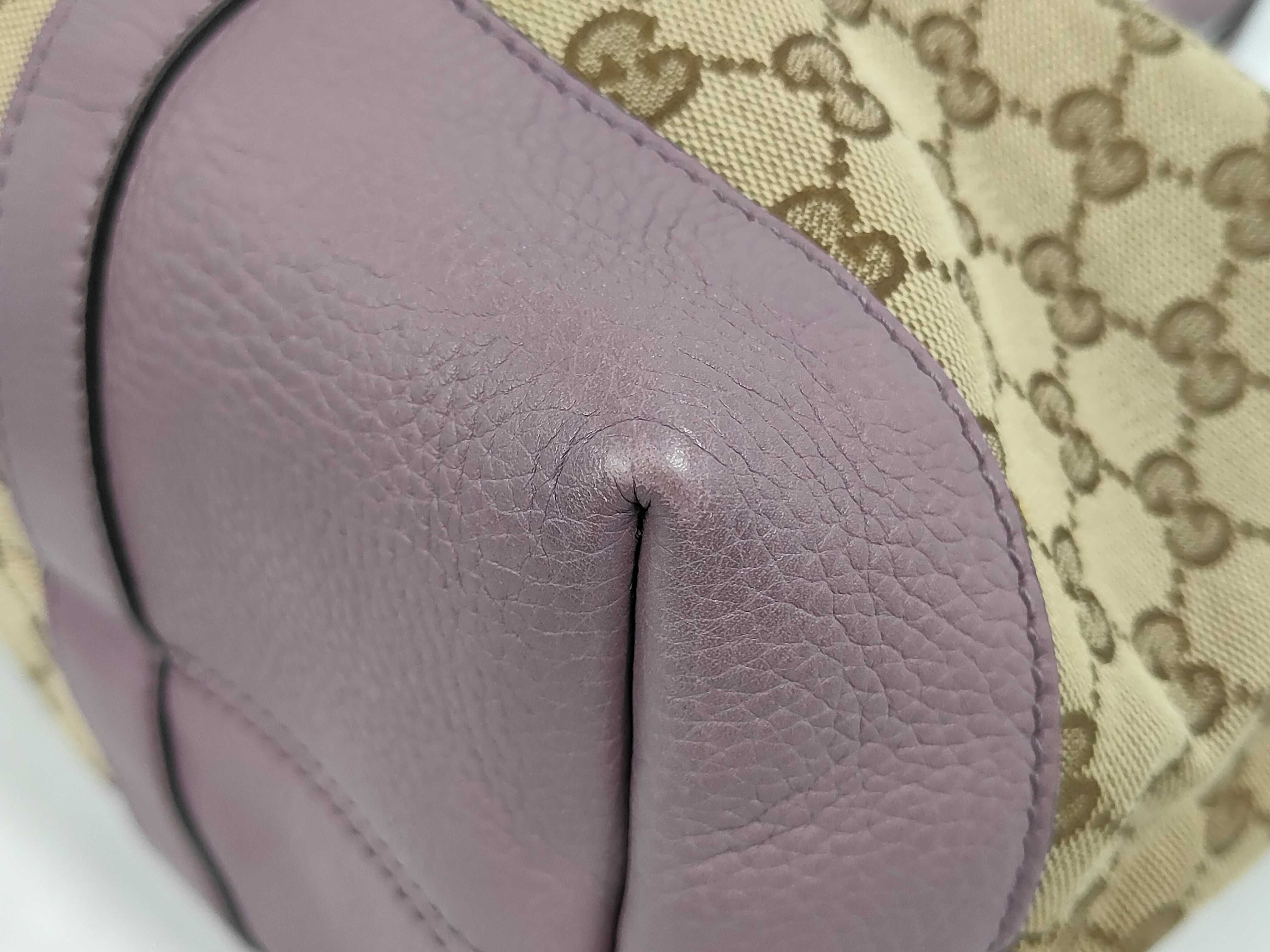handbag shoulder bag — view 4