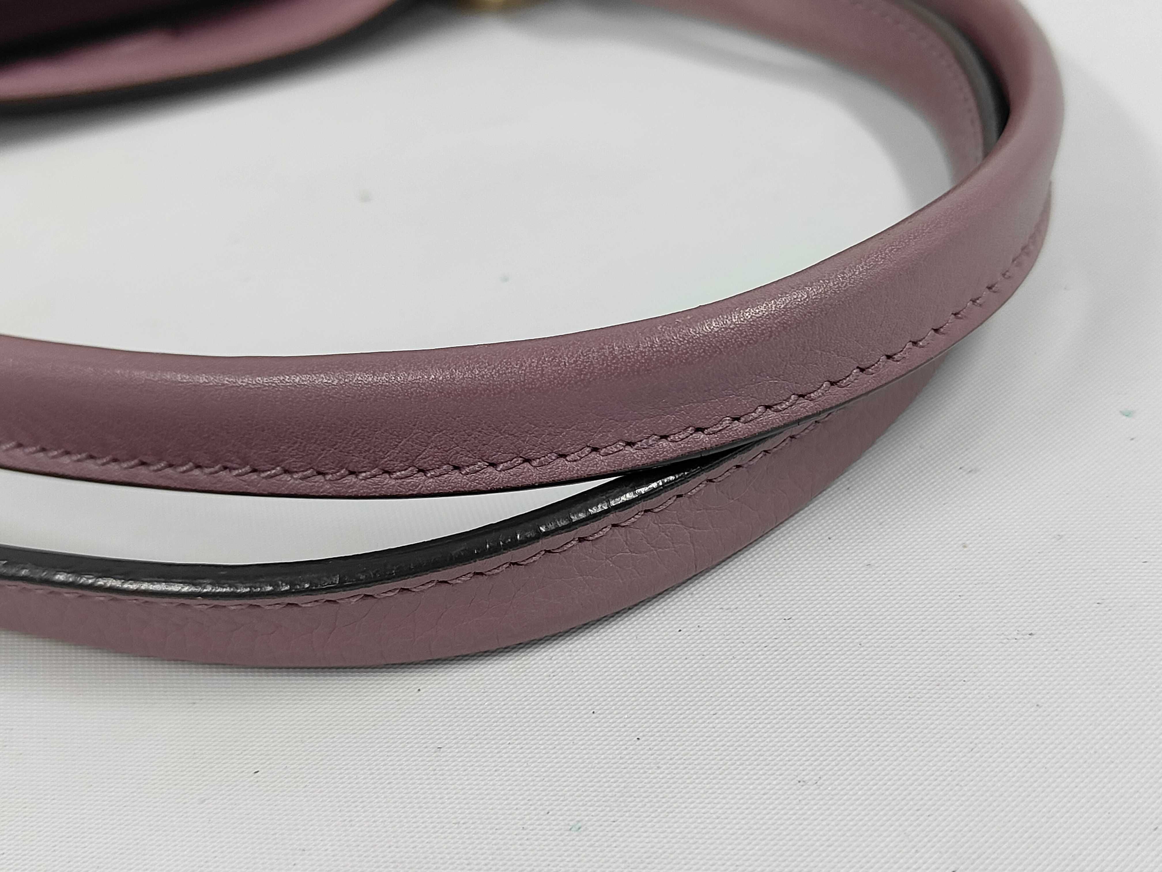 handbag shoulder bag — view 5