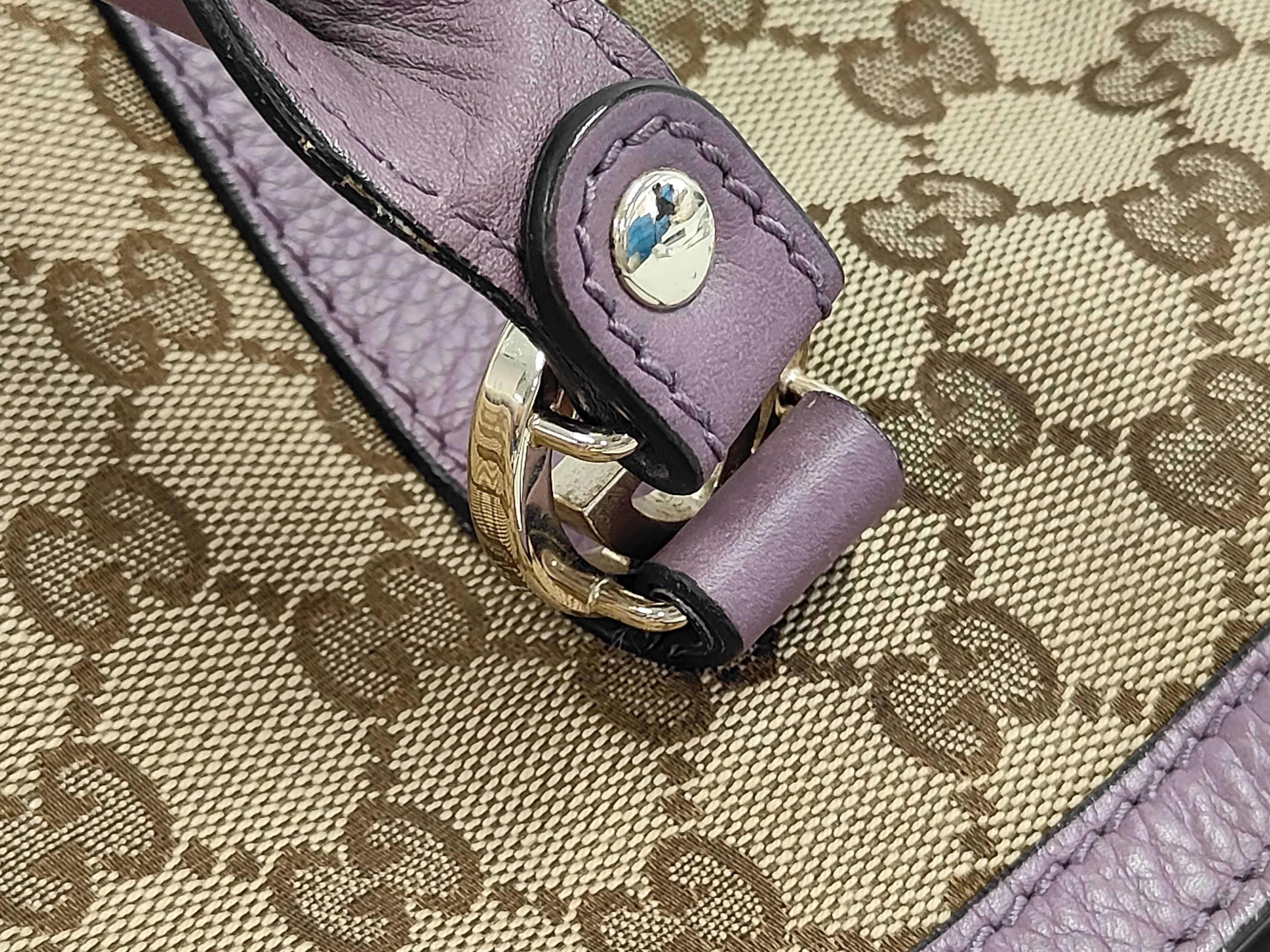 handbag shoulder bag — view 6