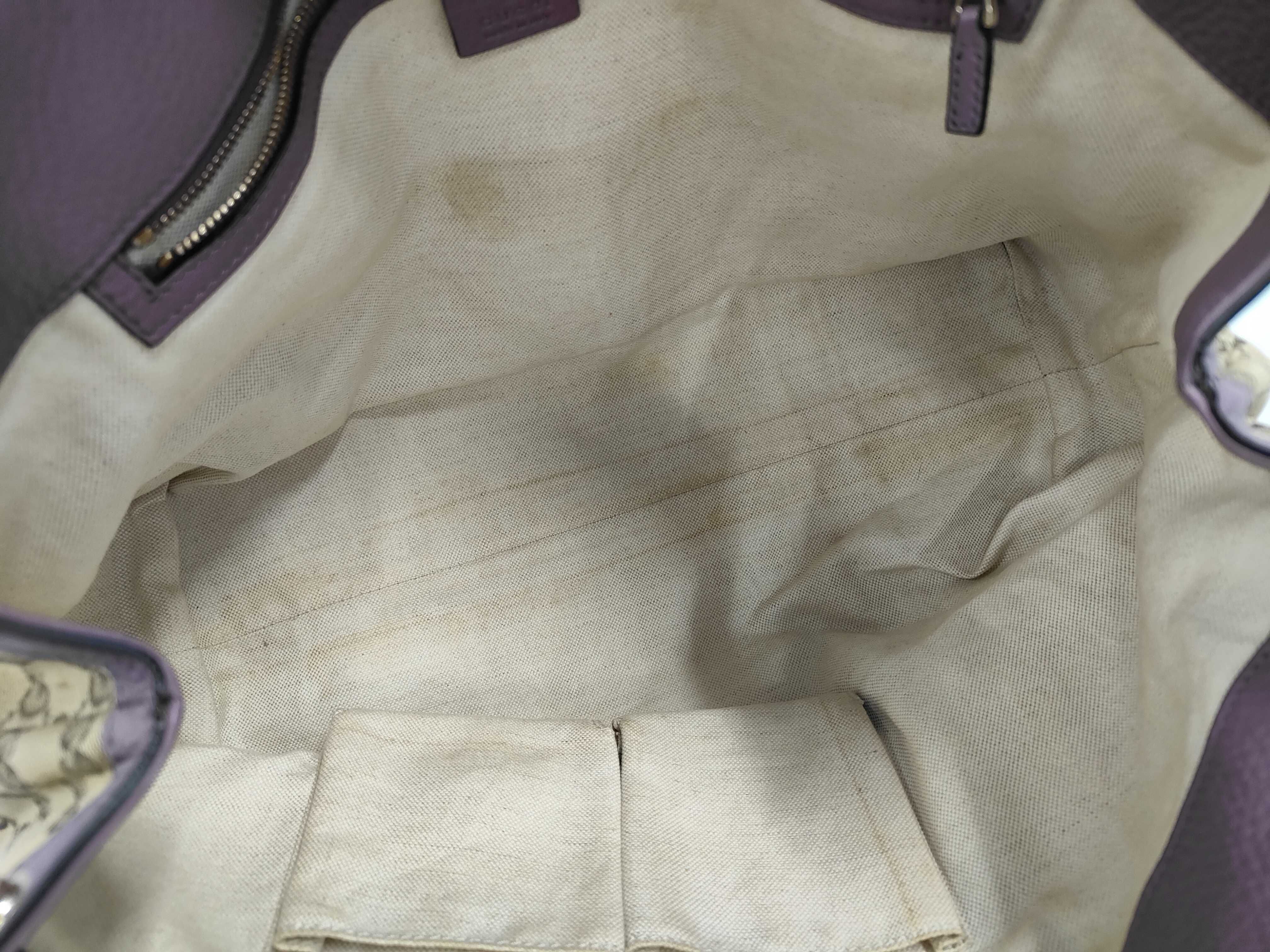 handbag shoulder bag — view 7