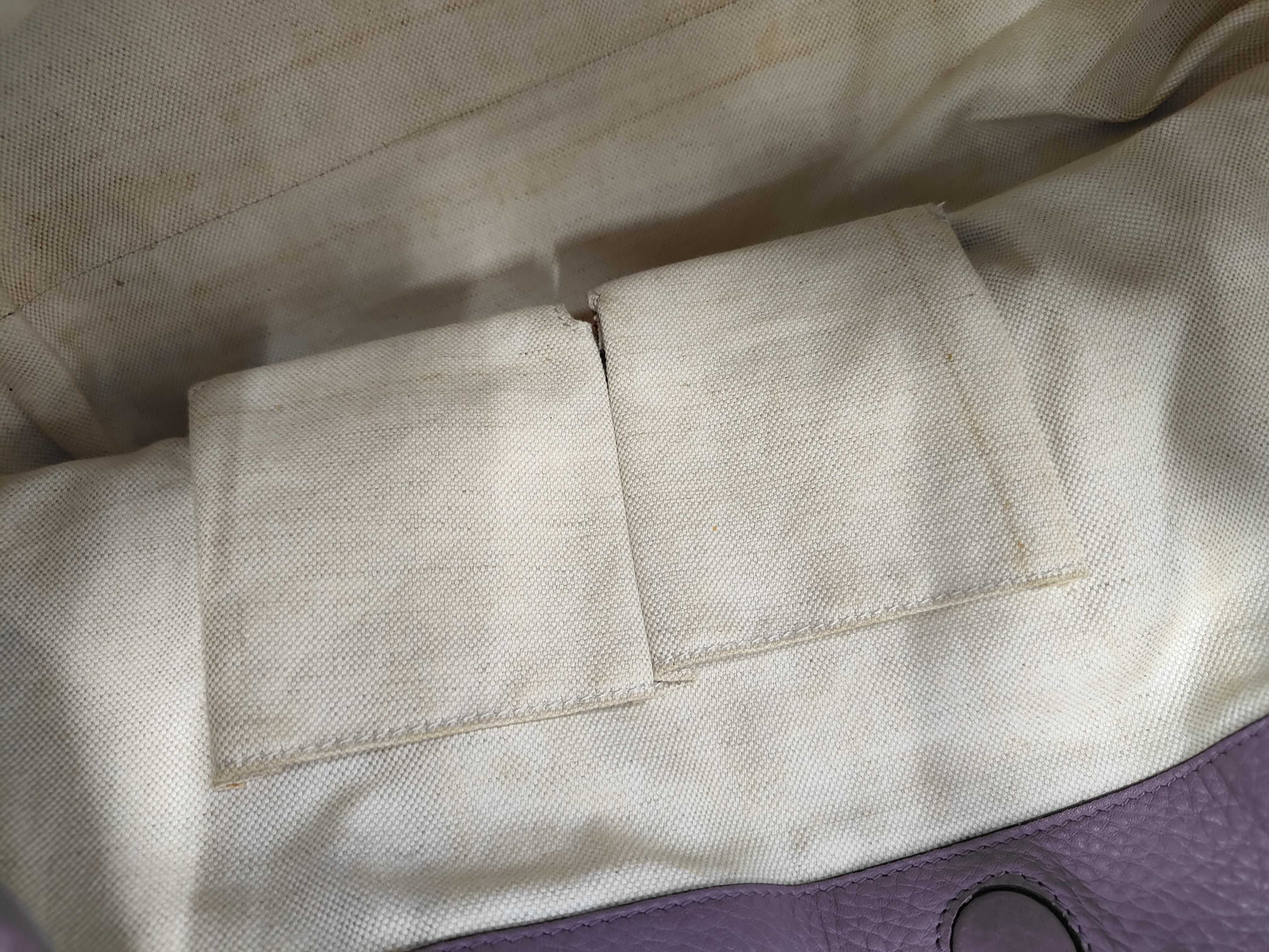 handbag shoulder bag — view 9