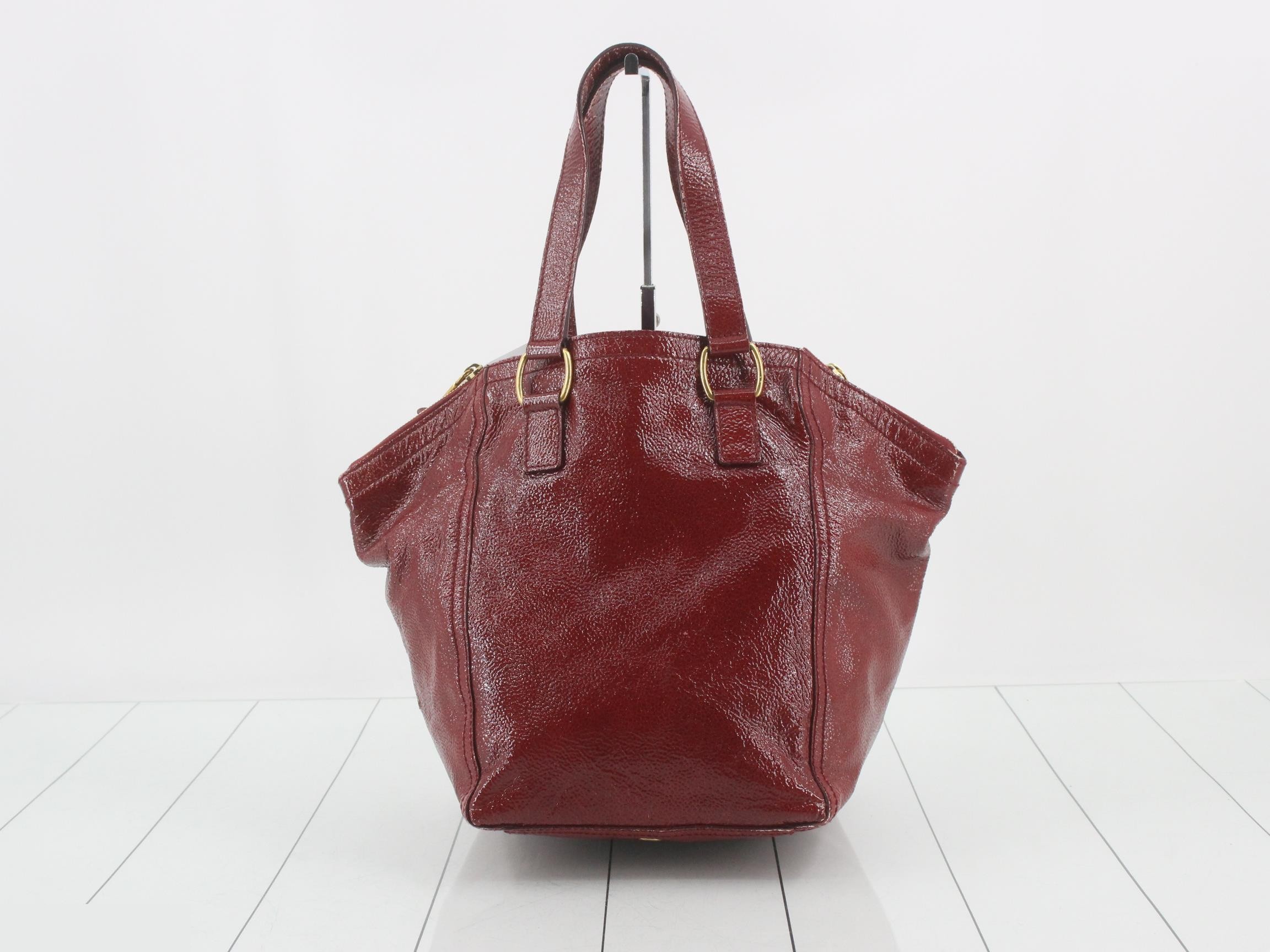 Other lines: Bags and handbags — view 2