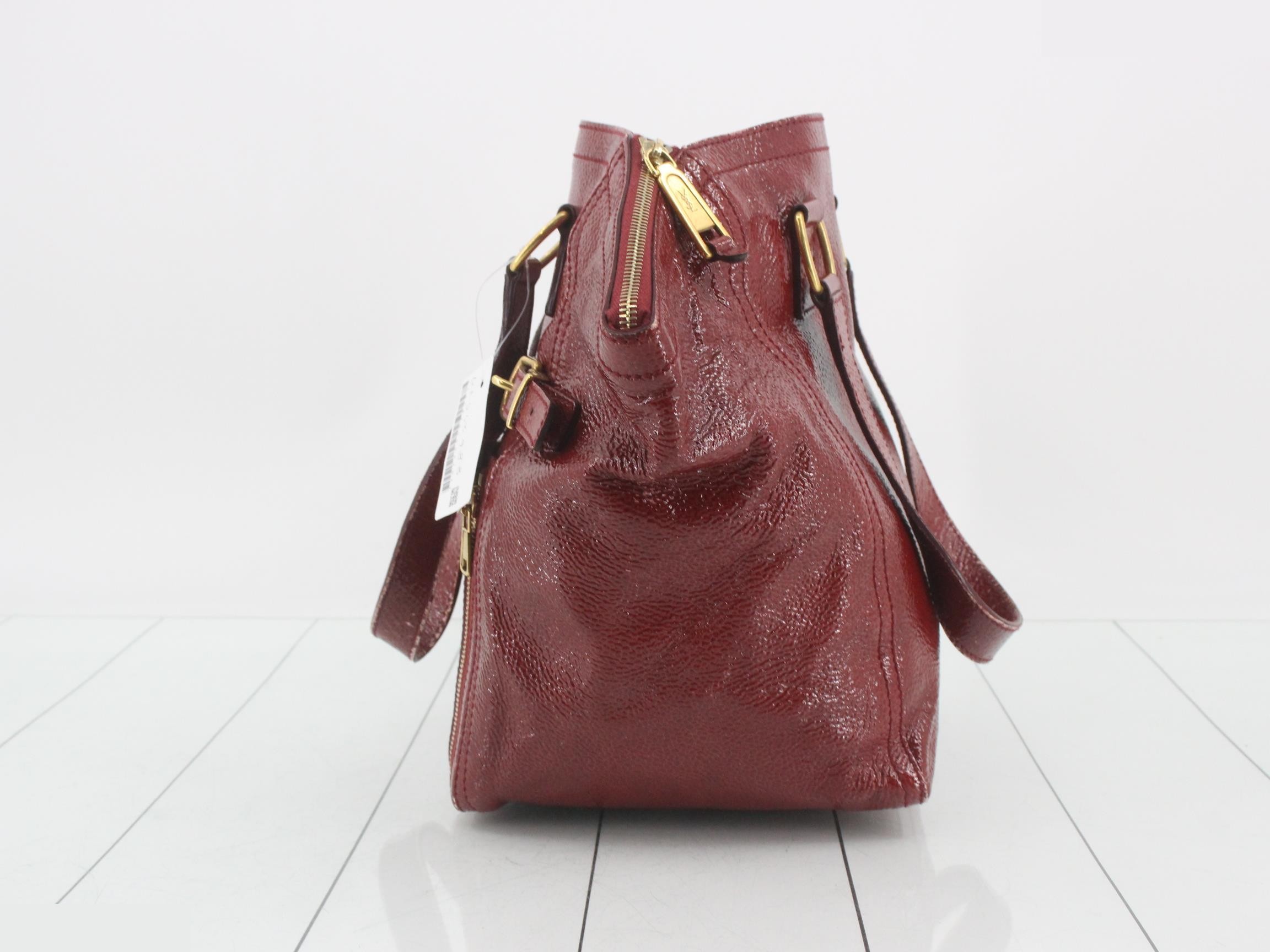 Other lines: Bags and handbags — view 3