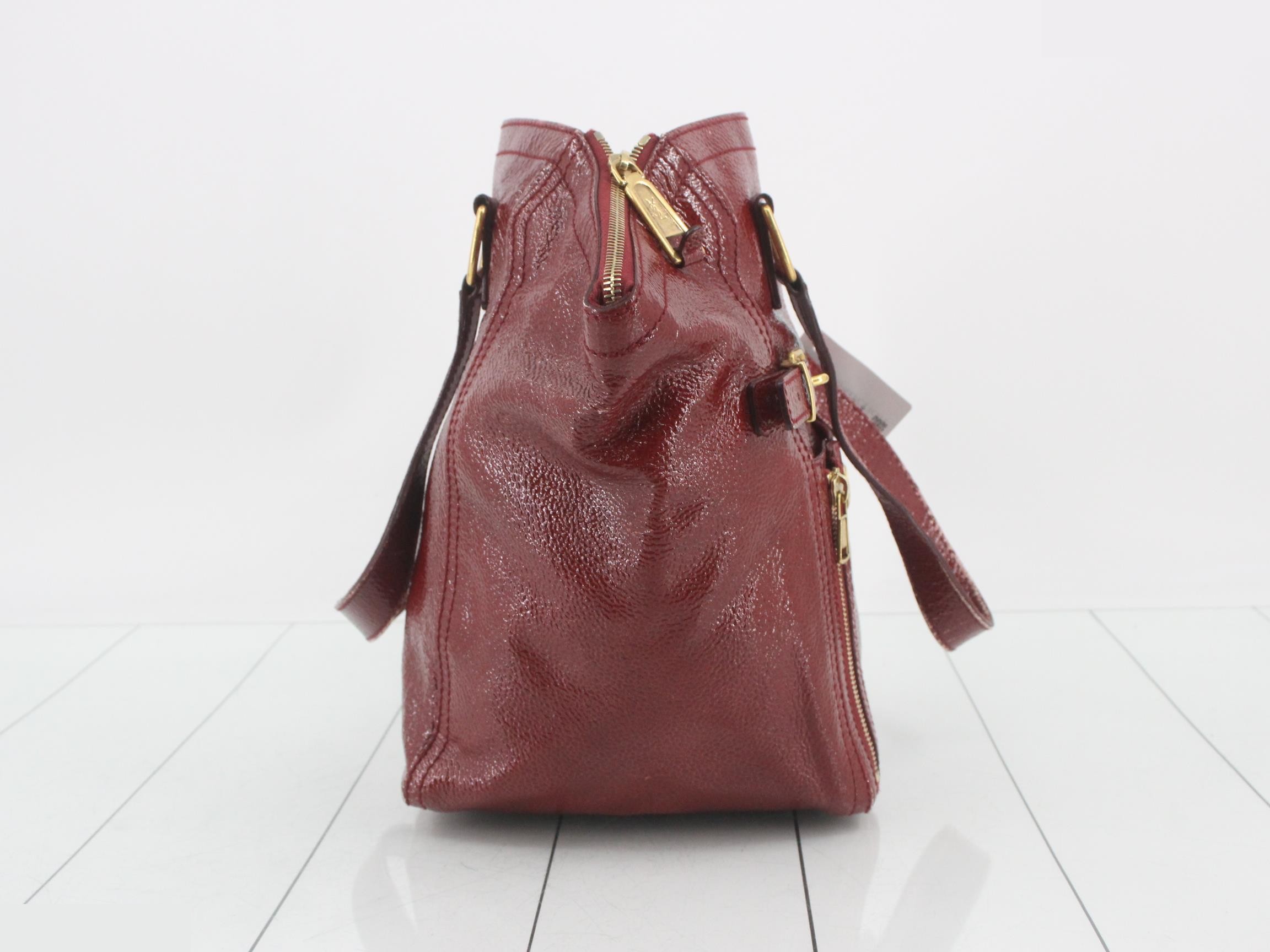Other lines: Bags and handbags — view 4